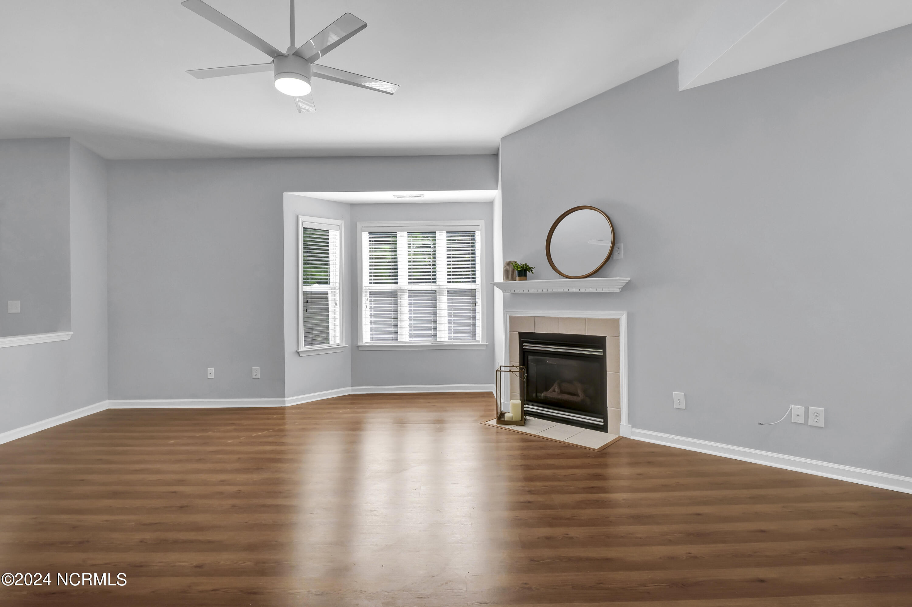 3901 River Front Place, Unit 202