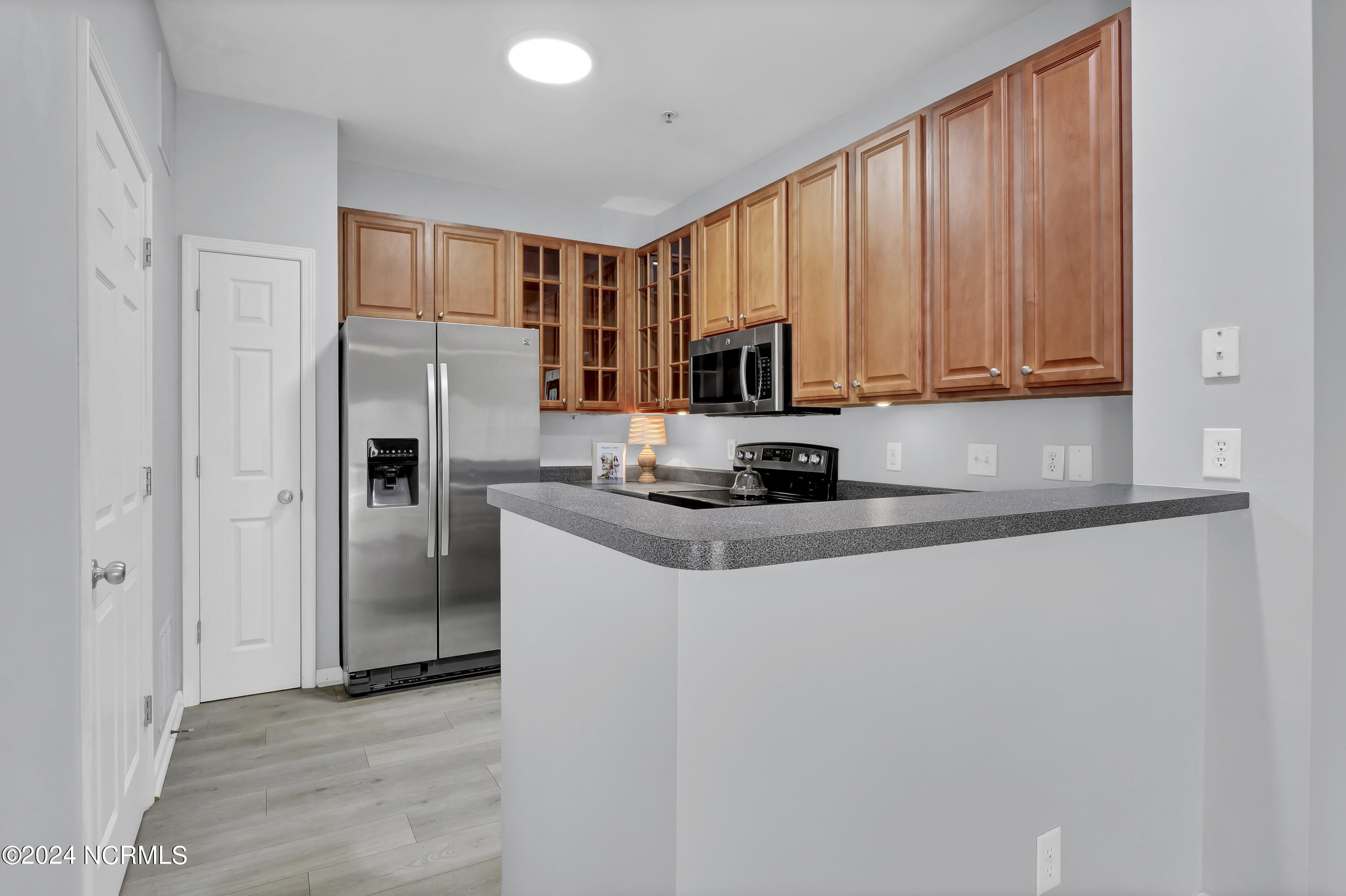 3901 River Front Place, Unit 202