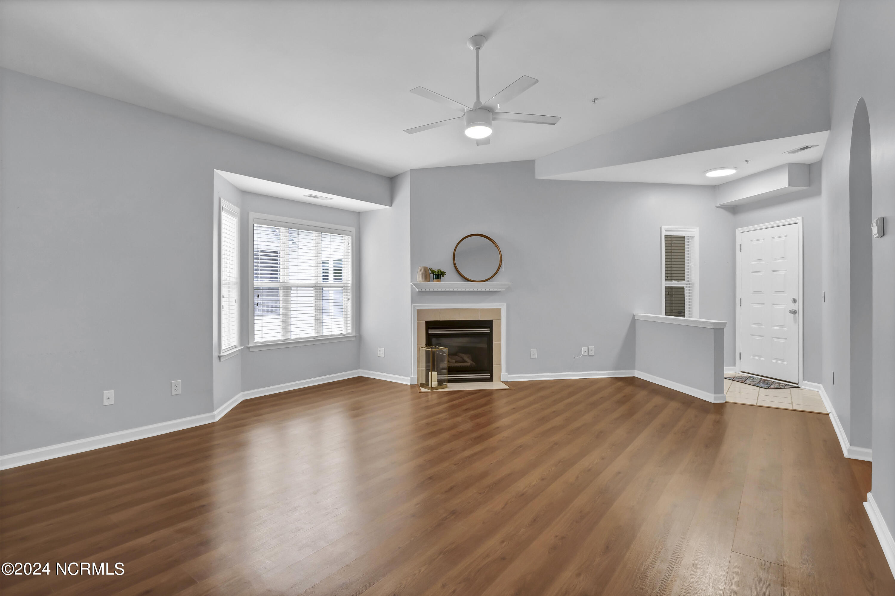 3901 River Front Place, Unit 202