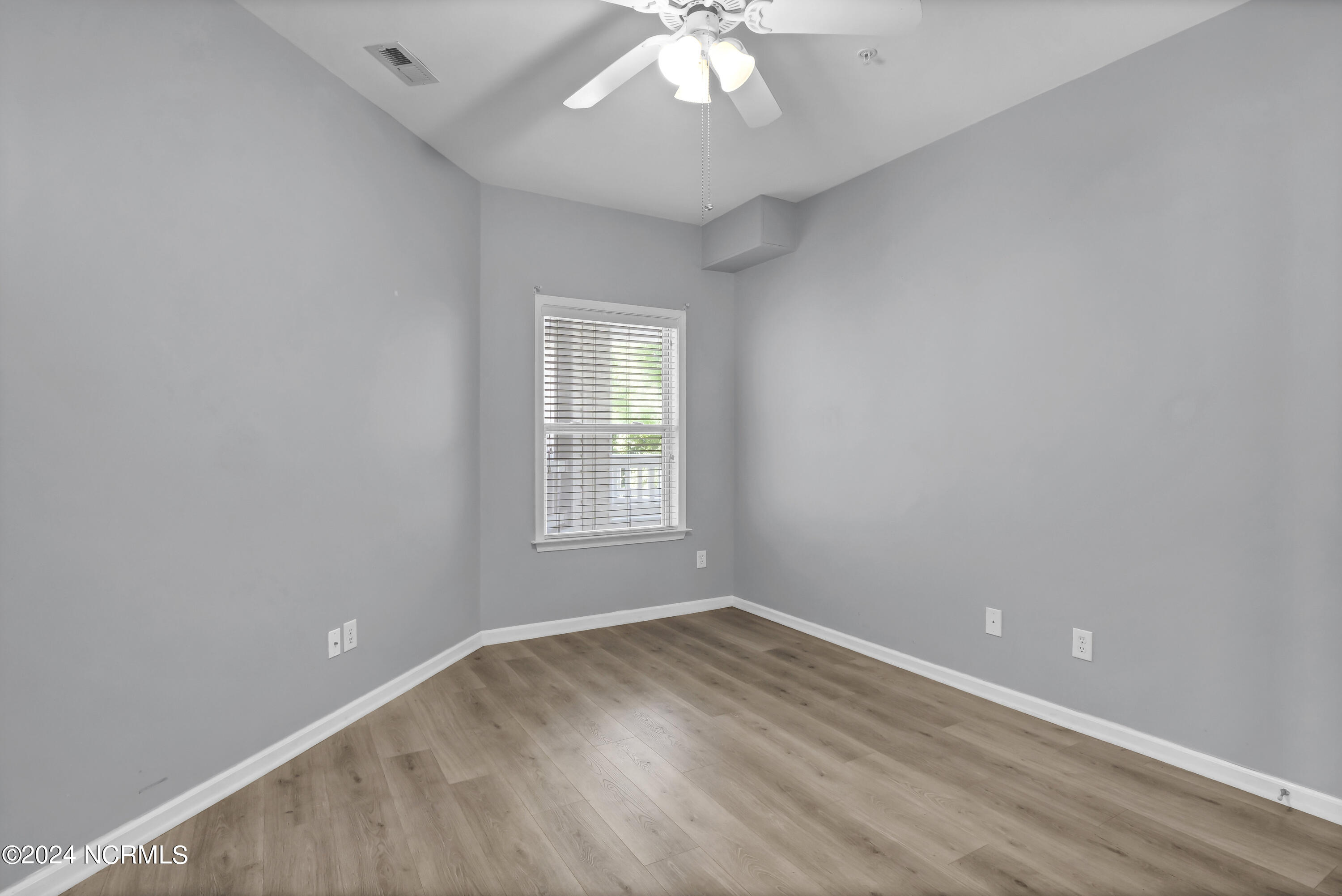 3901 River Front Place, Unit 202