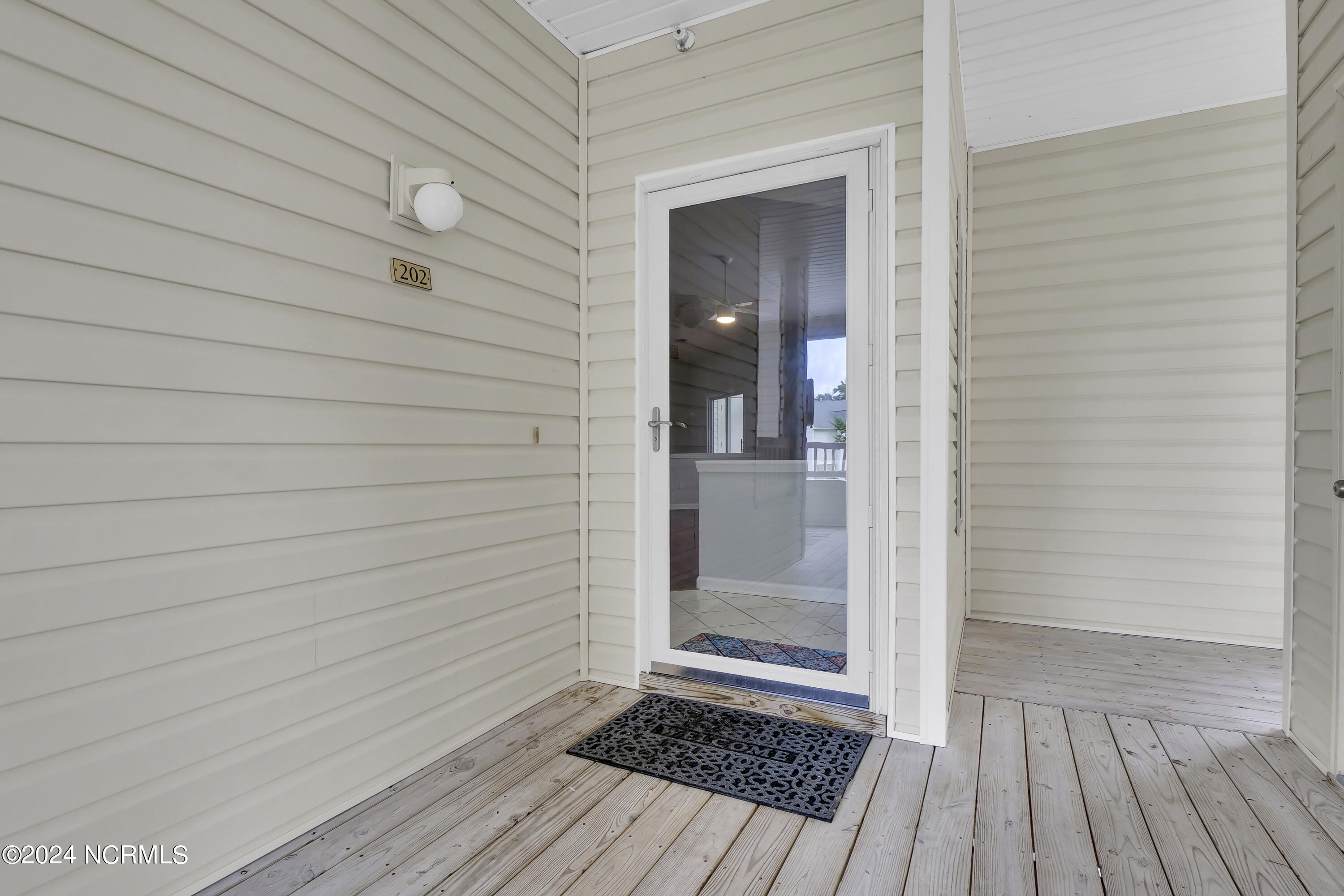3901 River Front Place, Unit 202