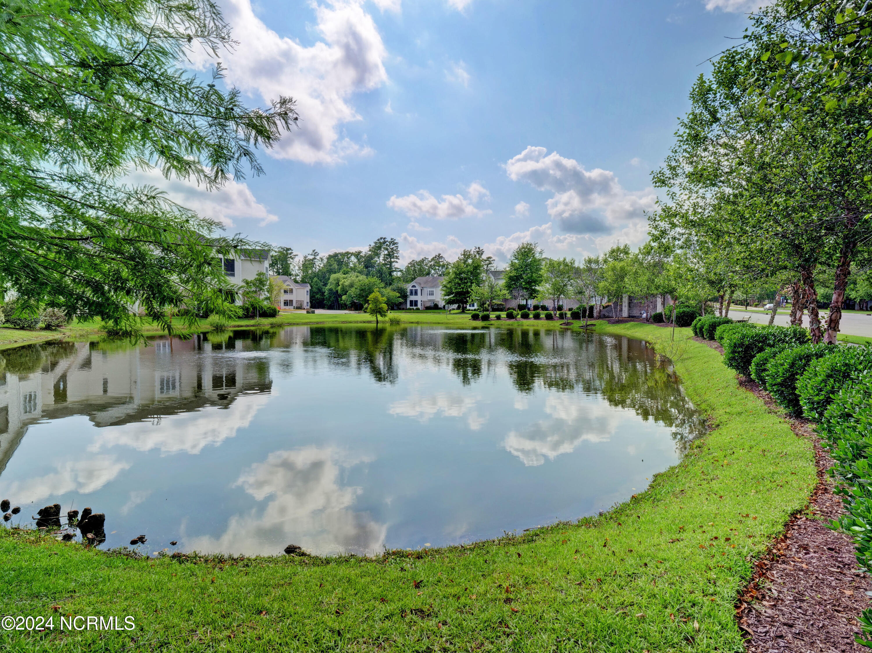 3901 River Front Place, Unit 202