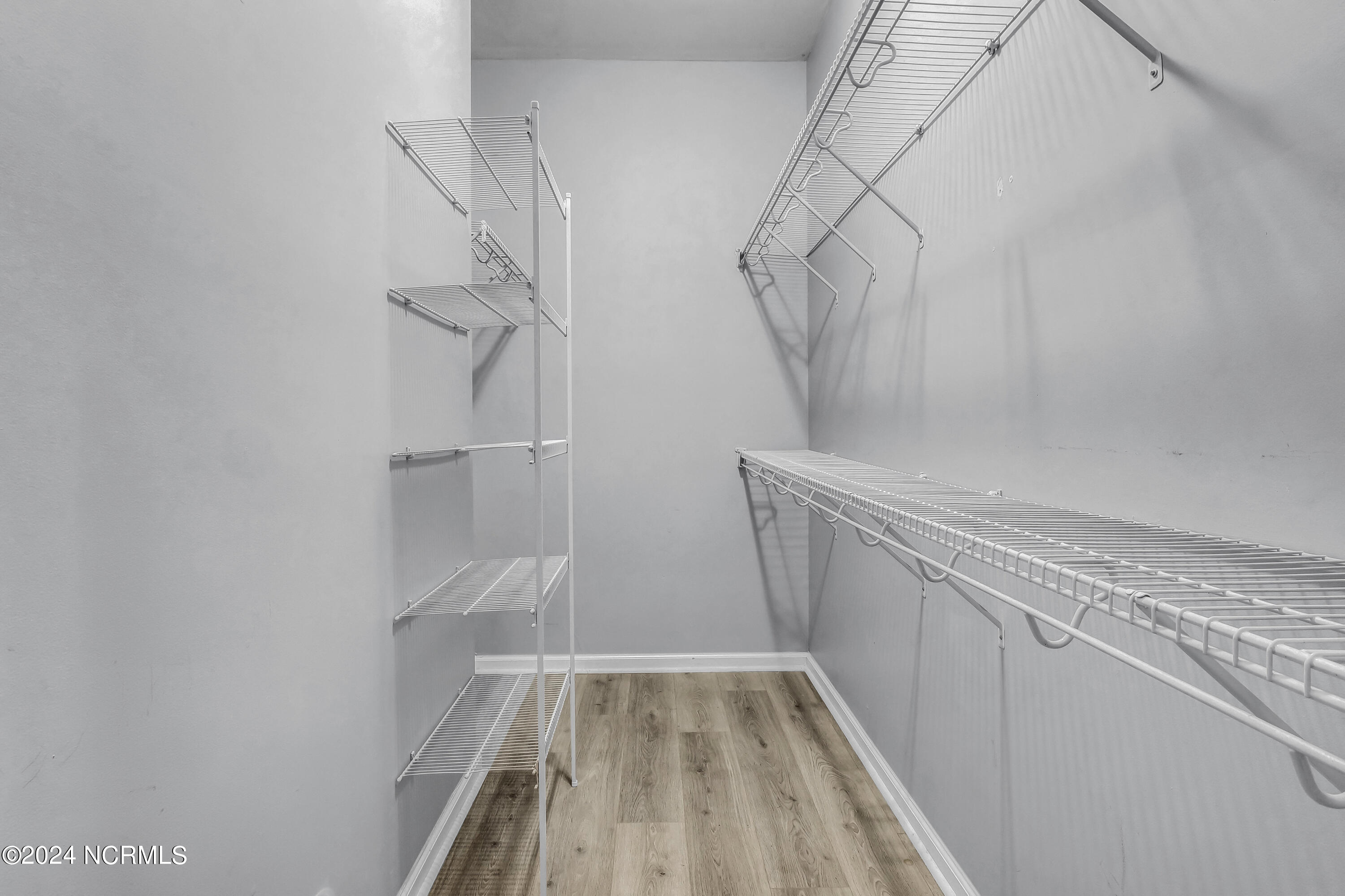 3901 River Front Place, Unit 202