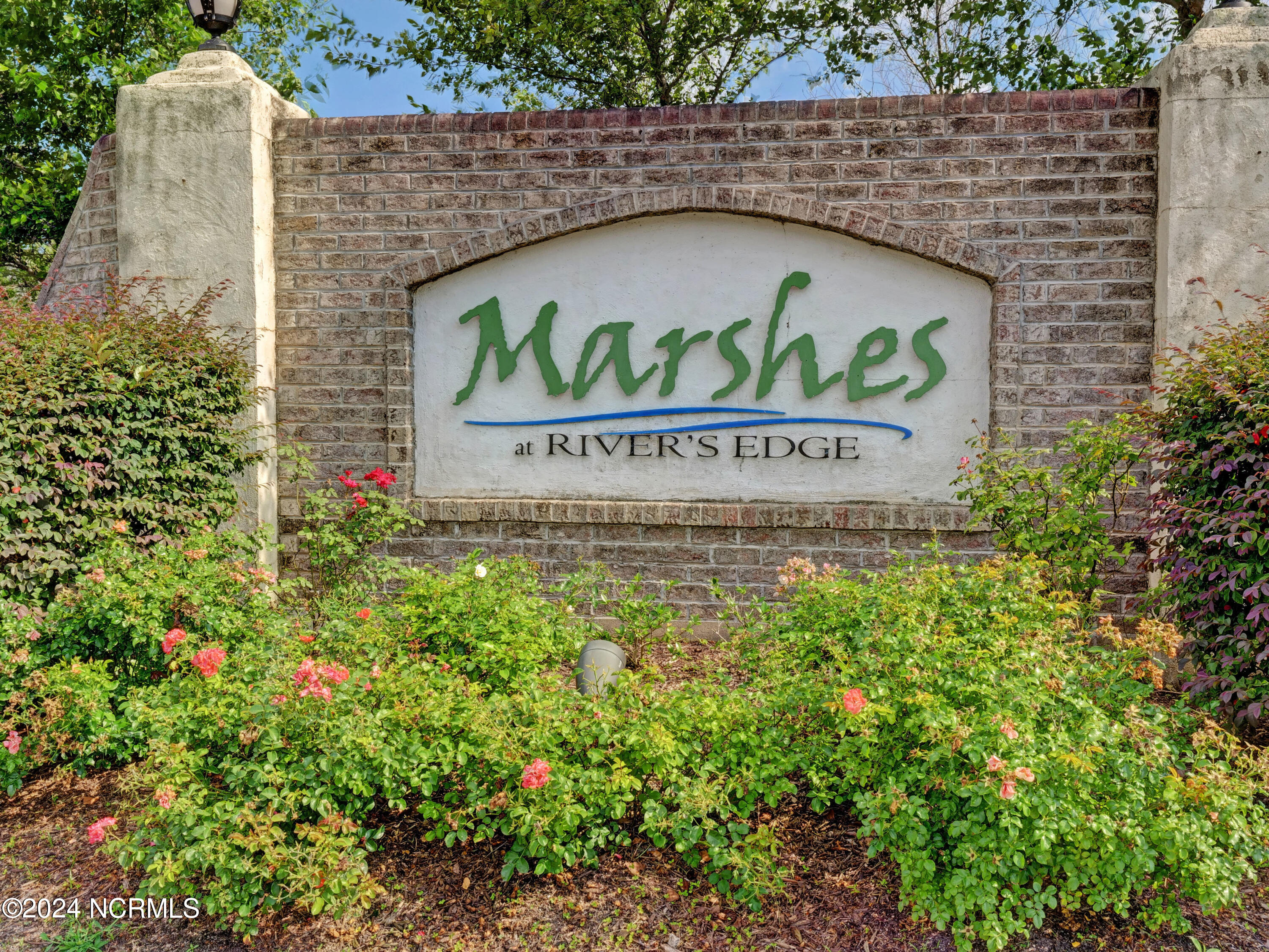 3901 River Front Place, Unit 202