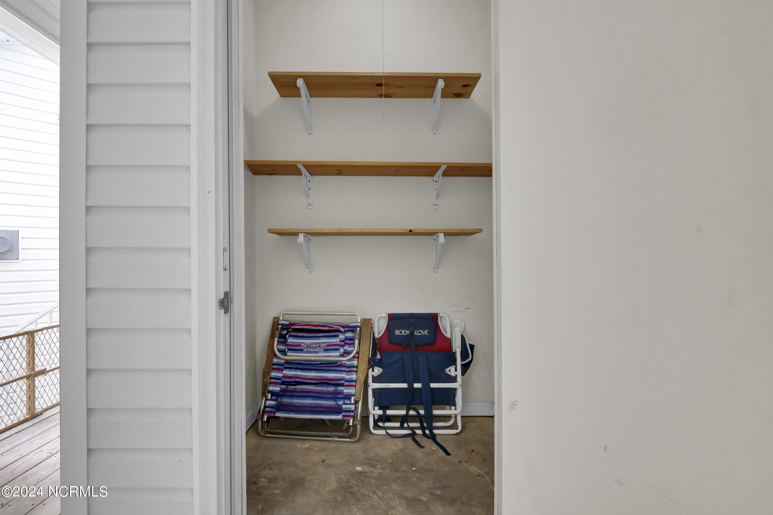 3901 River Front Place, Unit 202