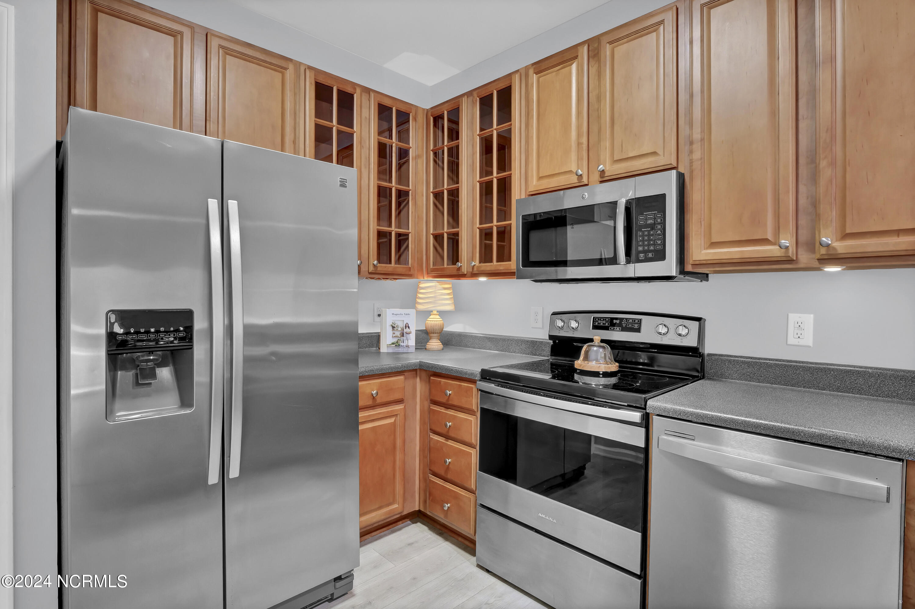 3901 River Front Place, Unit 202