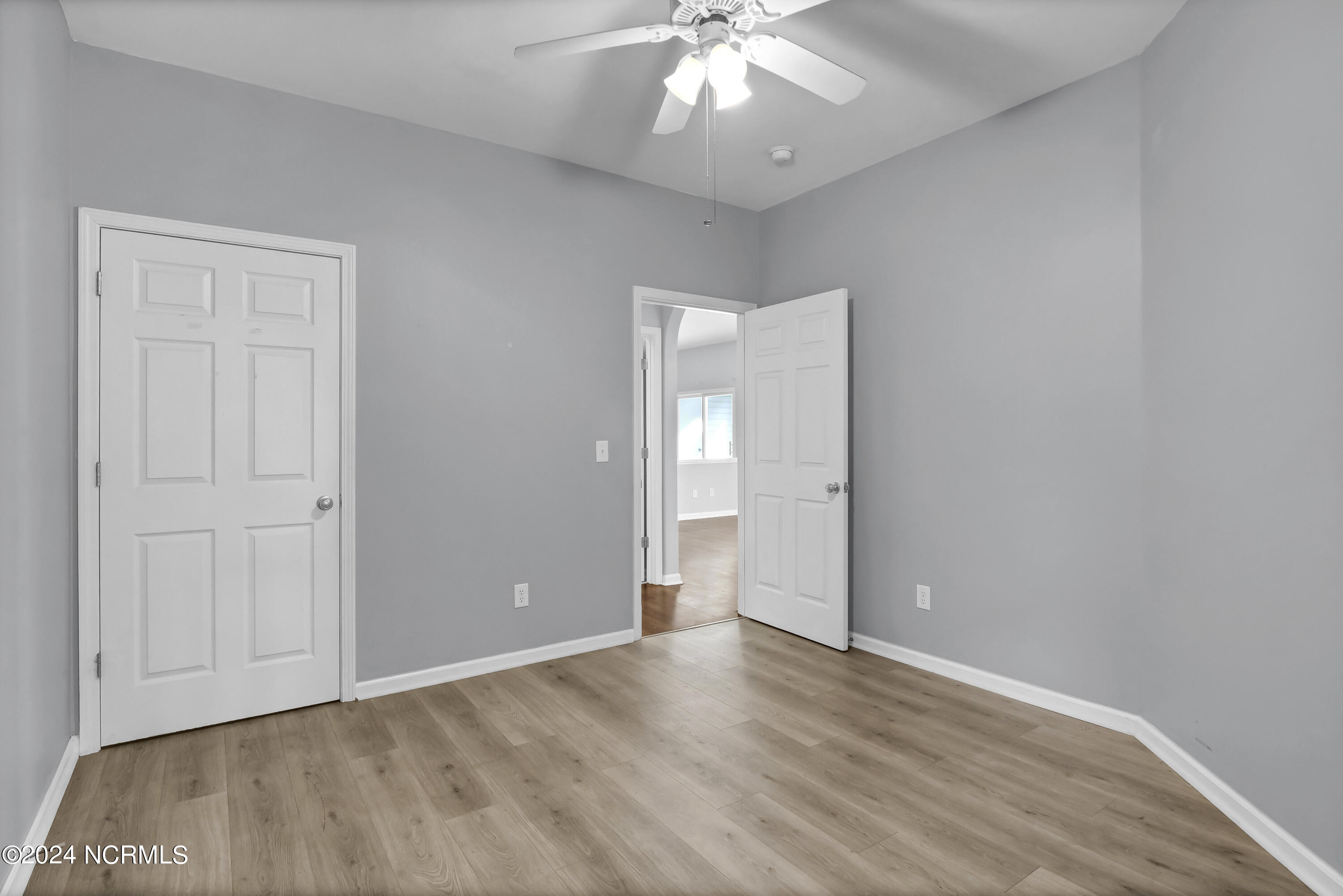 3901 River Front Place, Unit 202