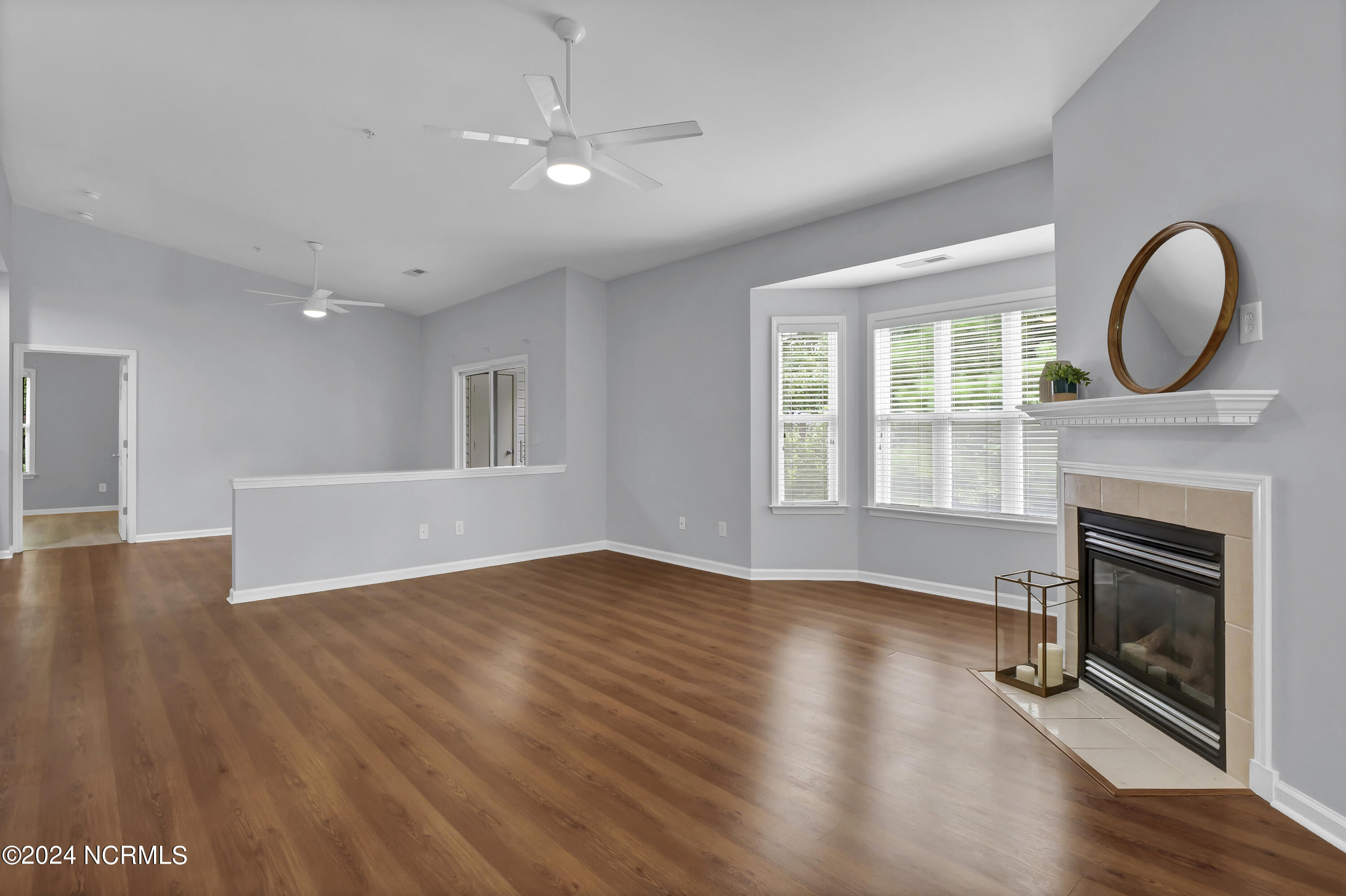 3901 River Front Place, Unit 202