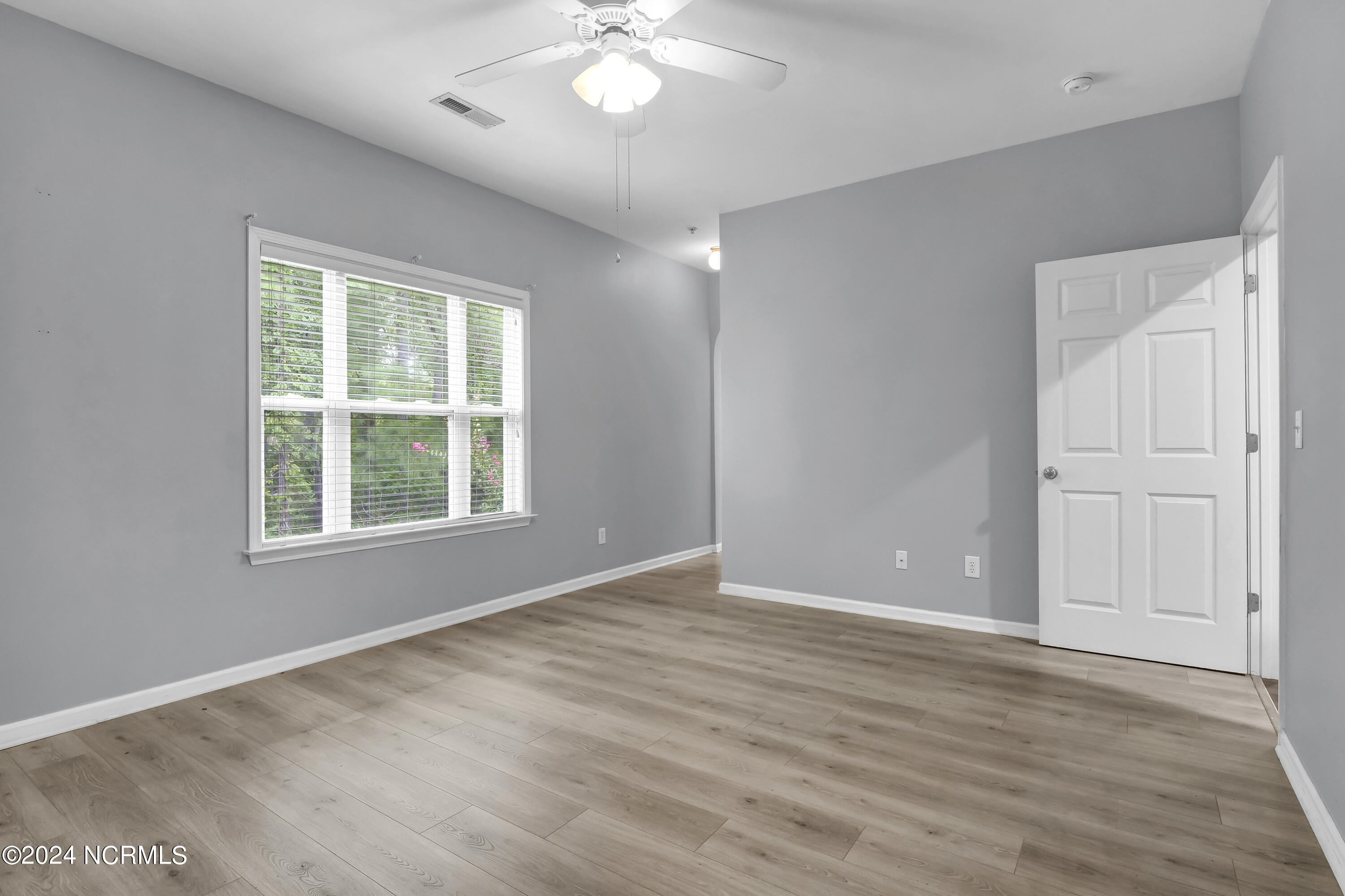 3901 River Front Place, Unit 202