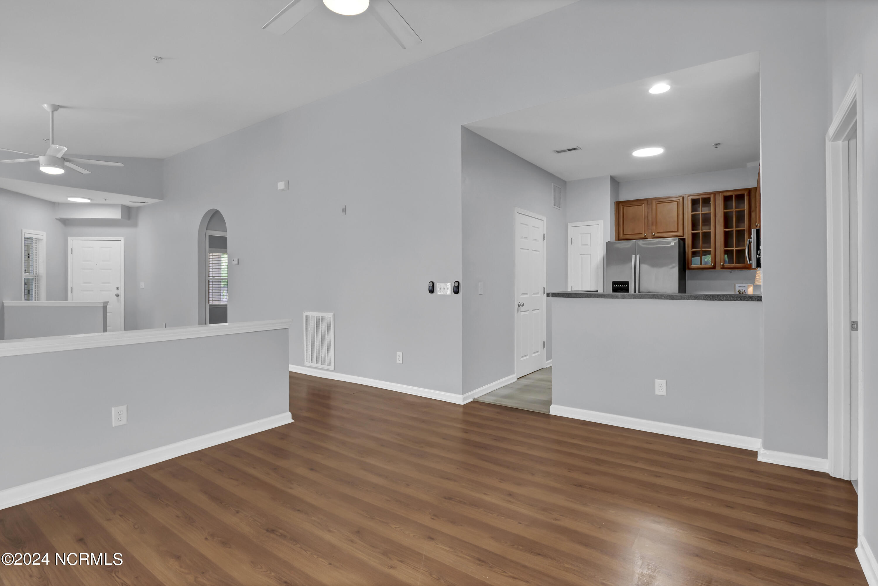 3901 River Front Place, Unit 202