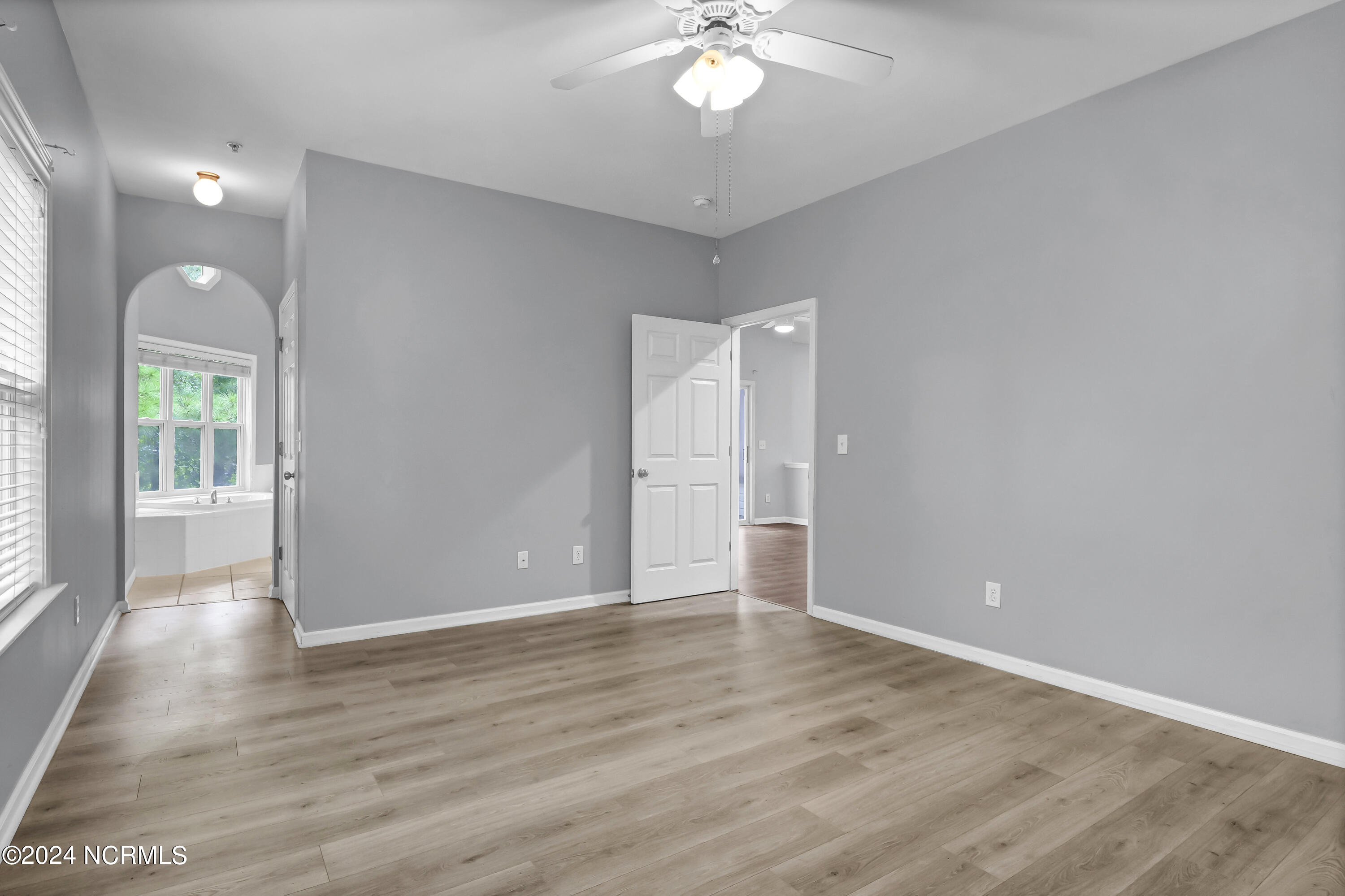 3901 River Front Place, Unit 202