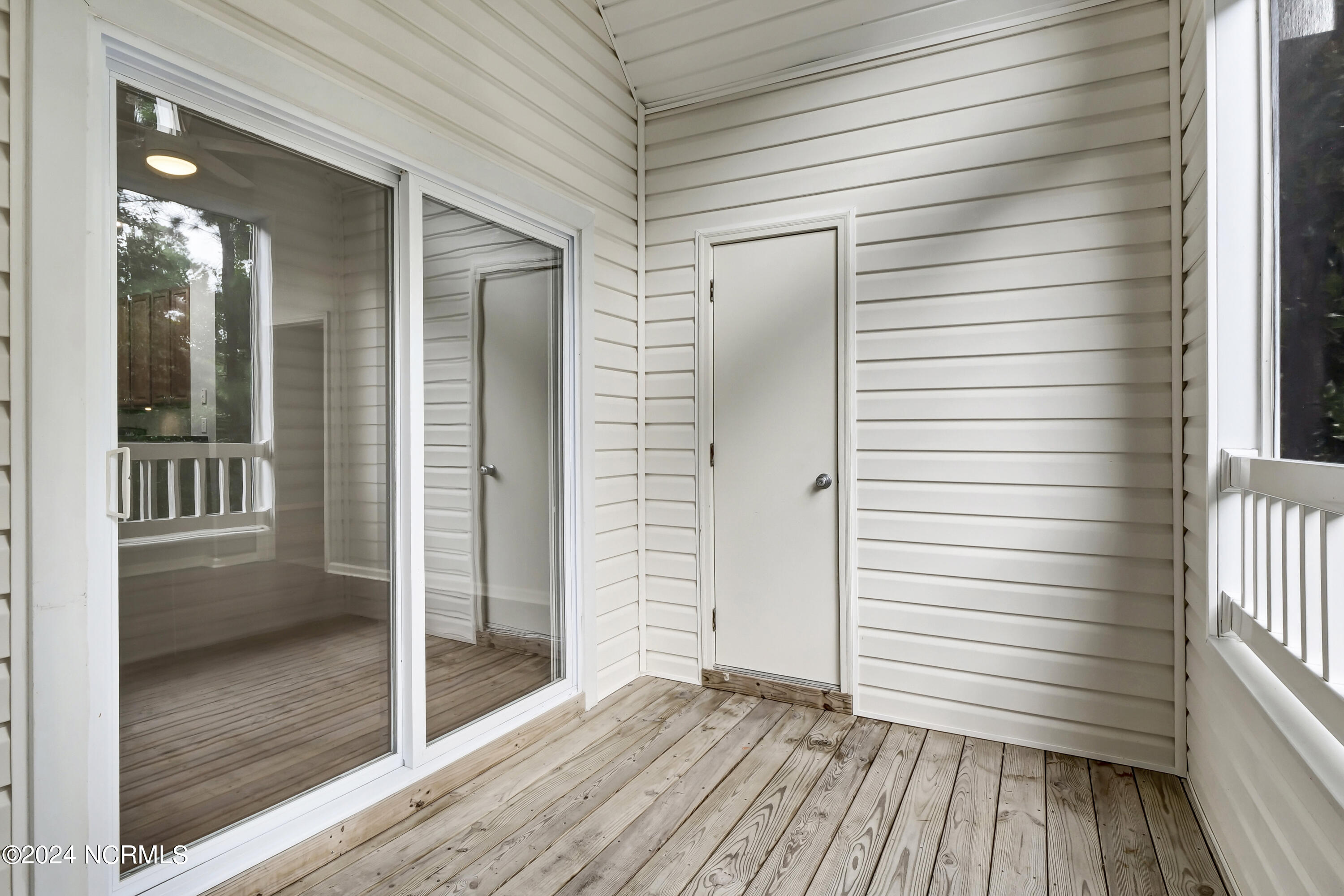 3901 River Front Place, Unit 202