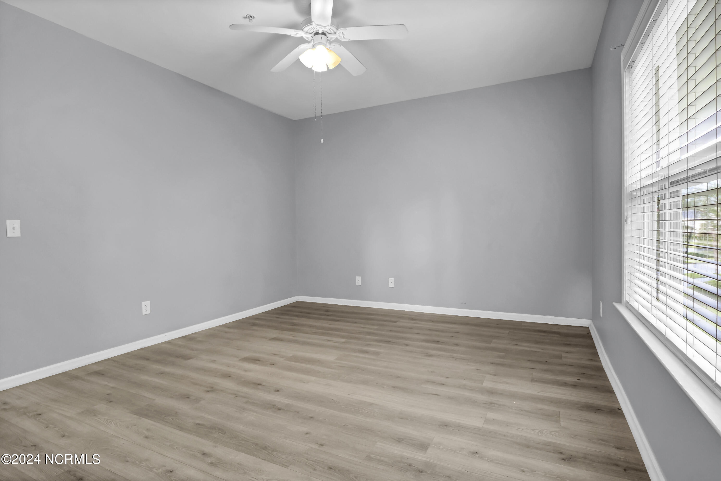 3901 River Front Place, Unit 202