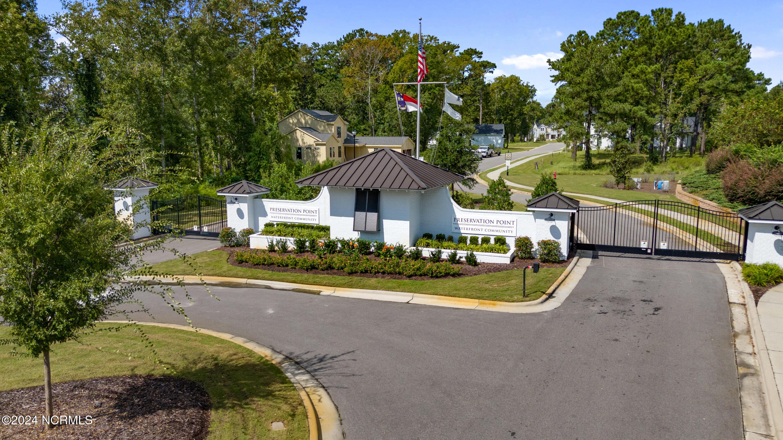 1547 Riverview Terrace