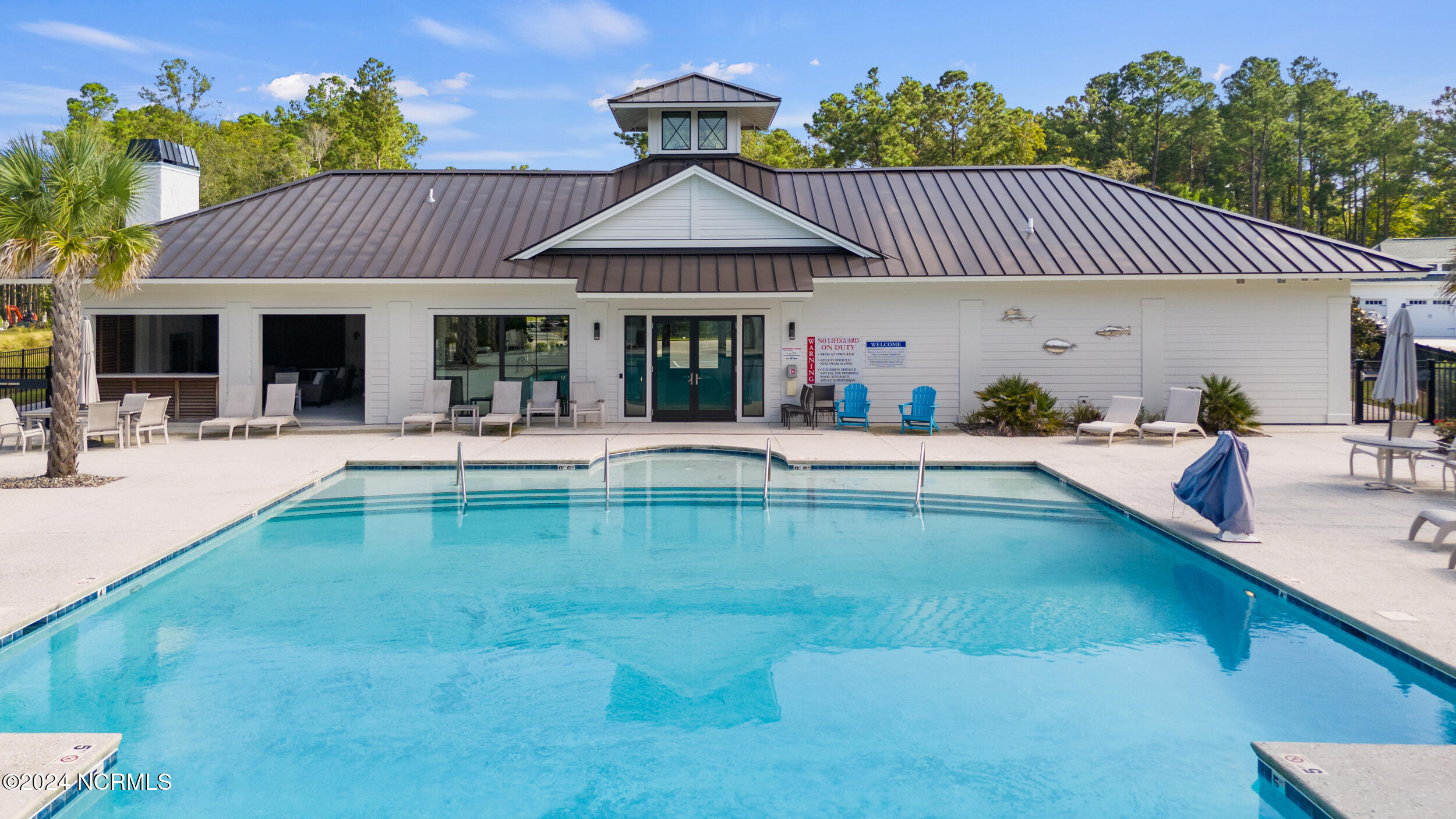 1547 Riverview Terrace