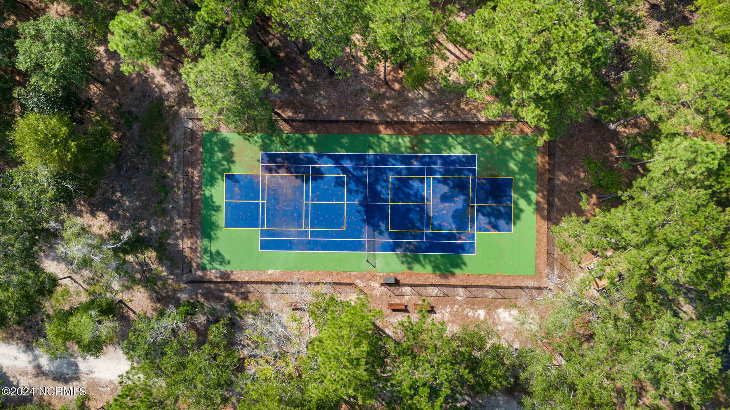 1547 Riverview Terrace