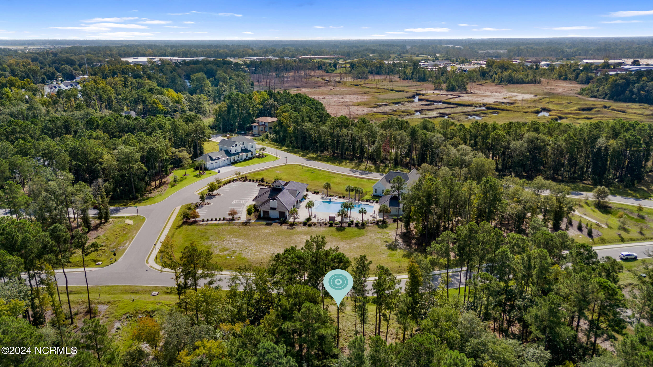 1547 Riverview Terrace