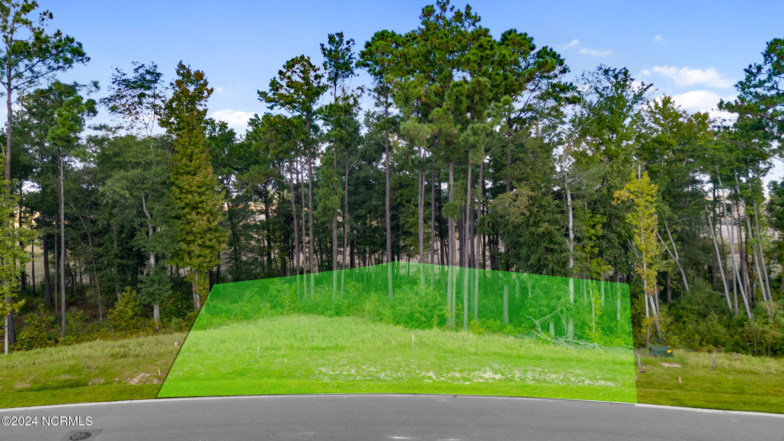 1547 Riverview Terrace