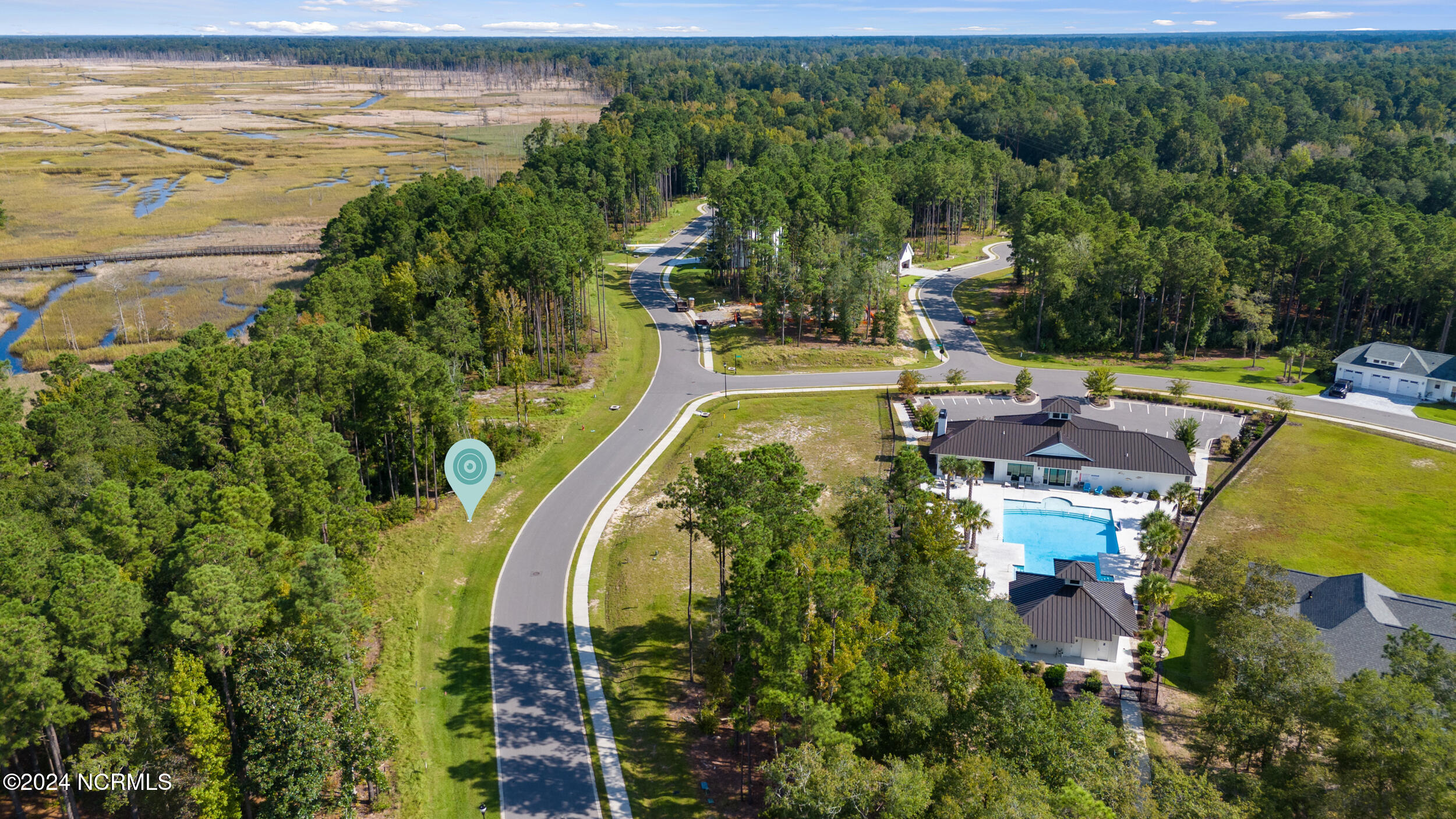 1547 Riverview Terrace