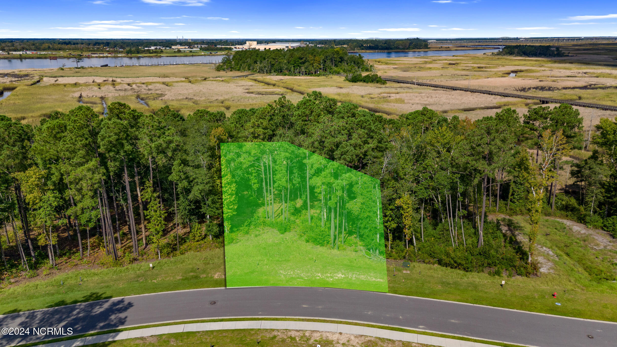 1547 Riverview Terrace