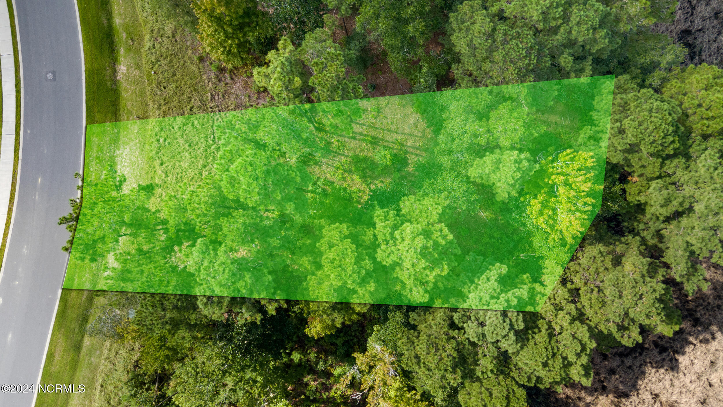 1547 Riverview Terrace