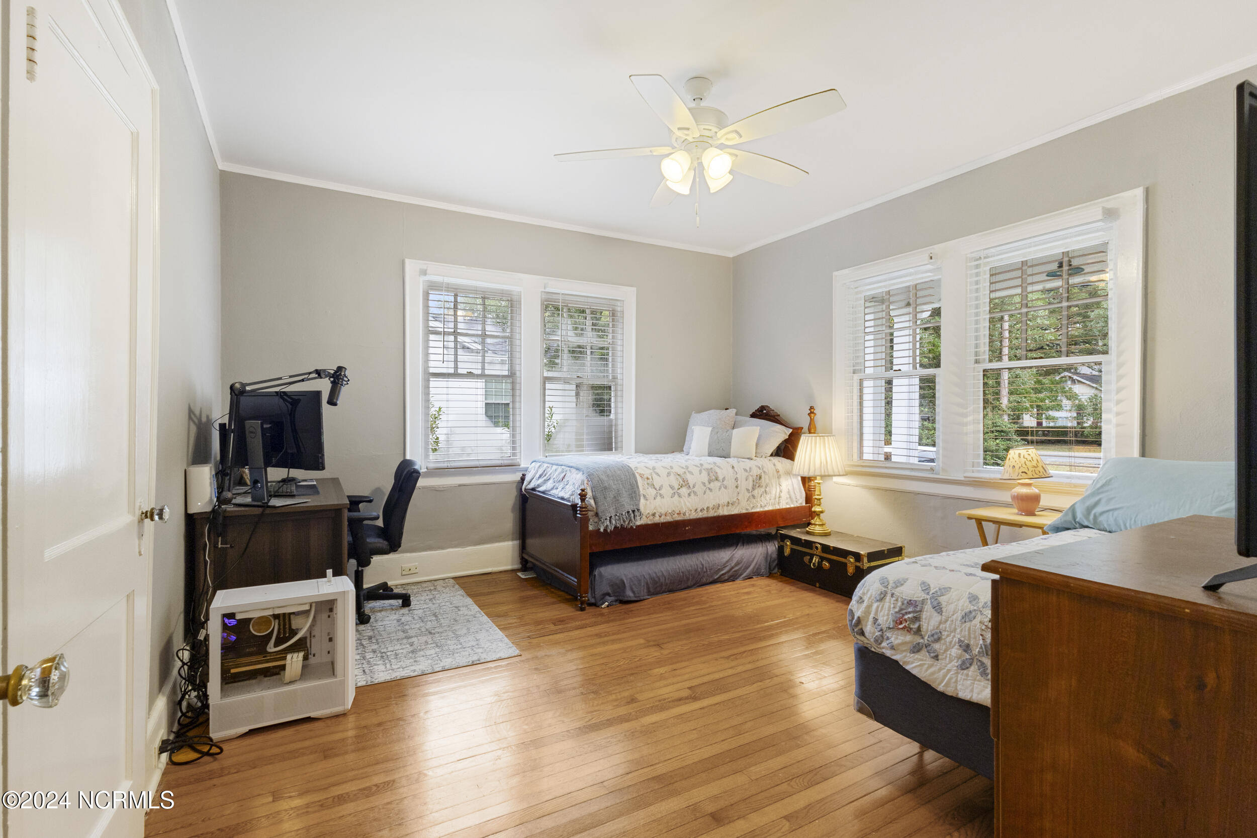 4114 Wrightsville Avenue