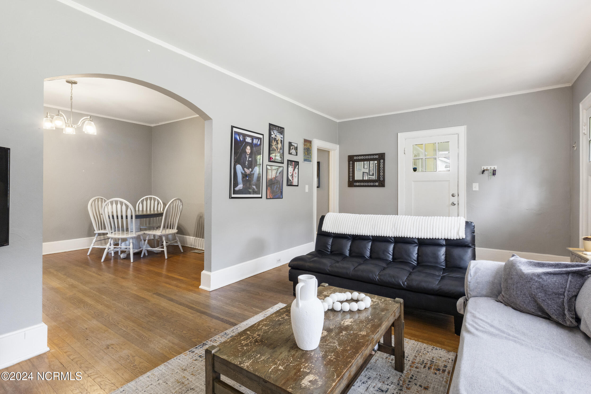 4114 Wrightsville Avenue