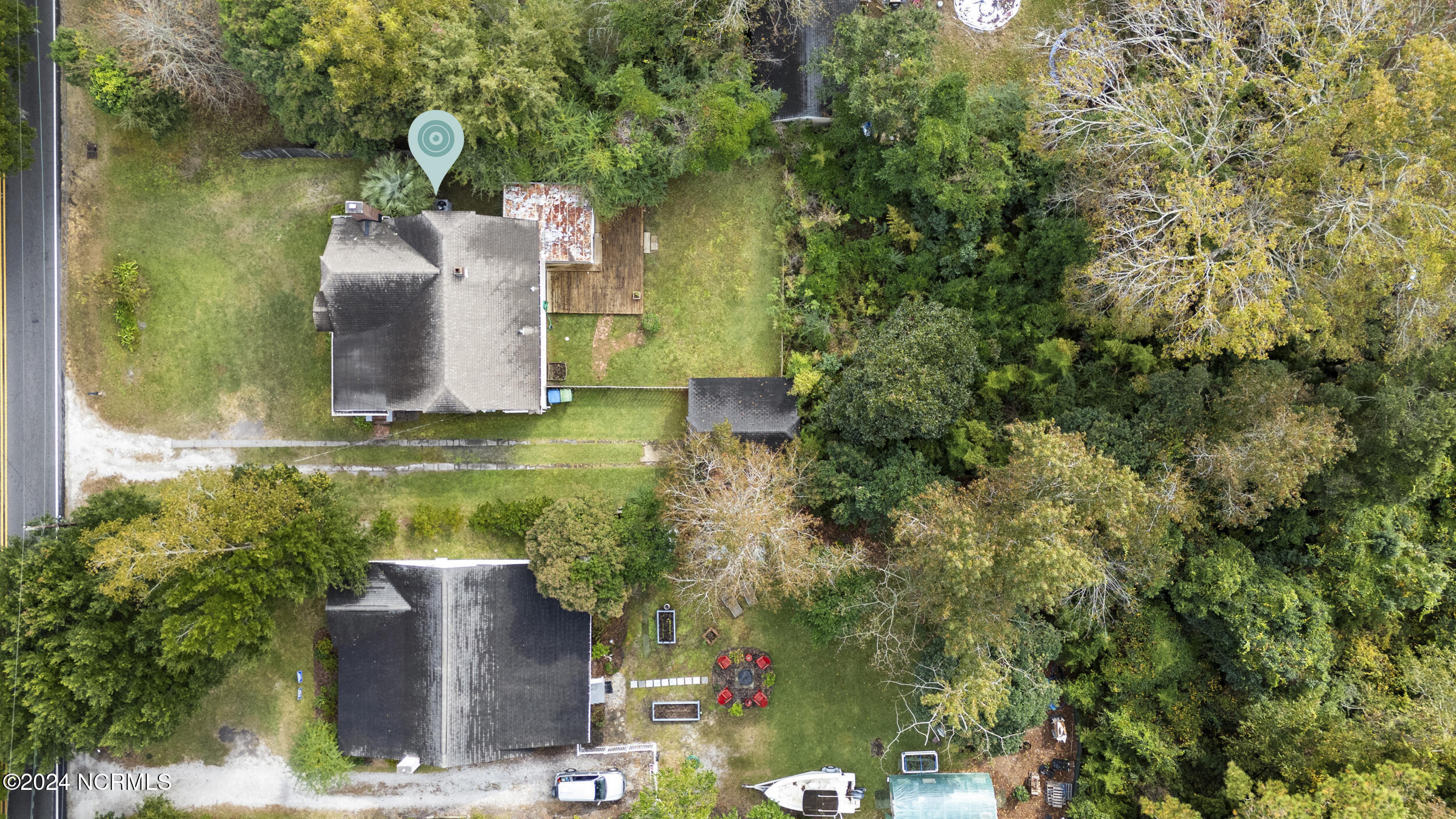 4114 Wrightsville Avenue