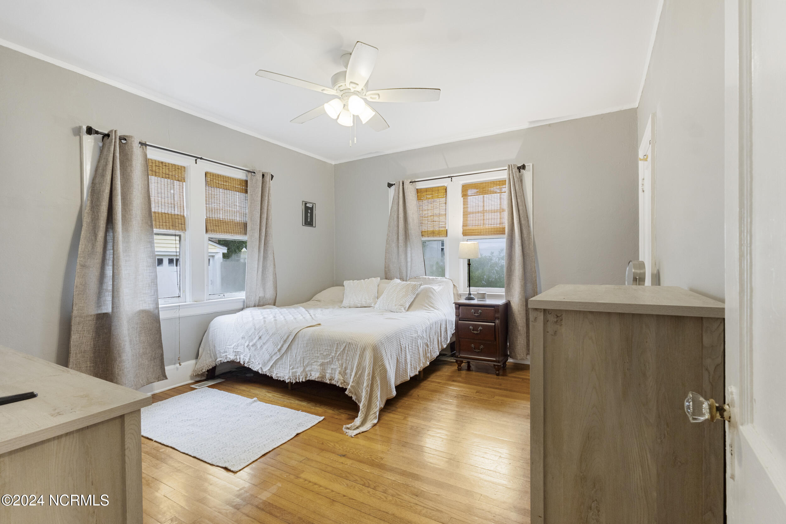 4114 Wrightsville Avenue