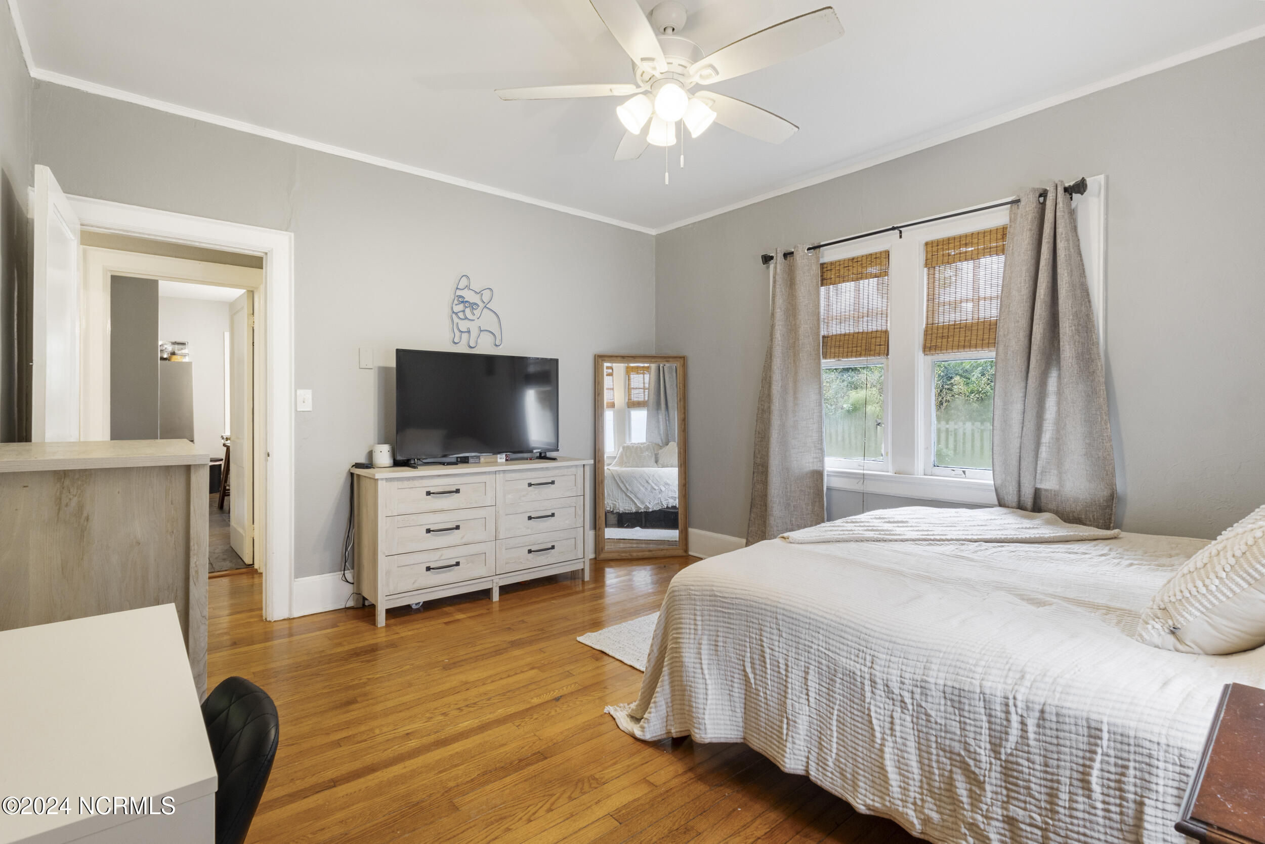 4114 Wrightsville Avenue