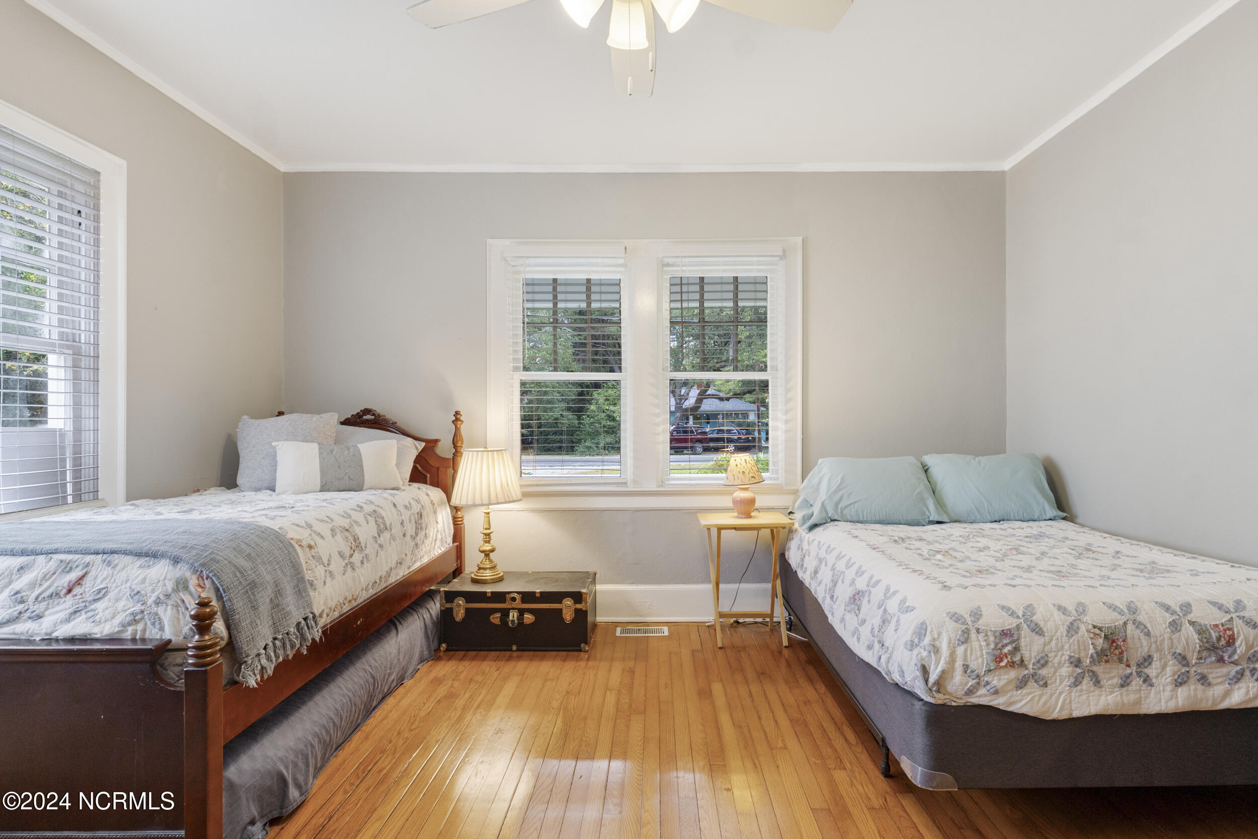 4114 Wrightsville Avenue