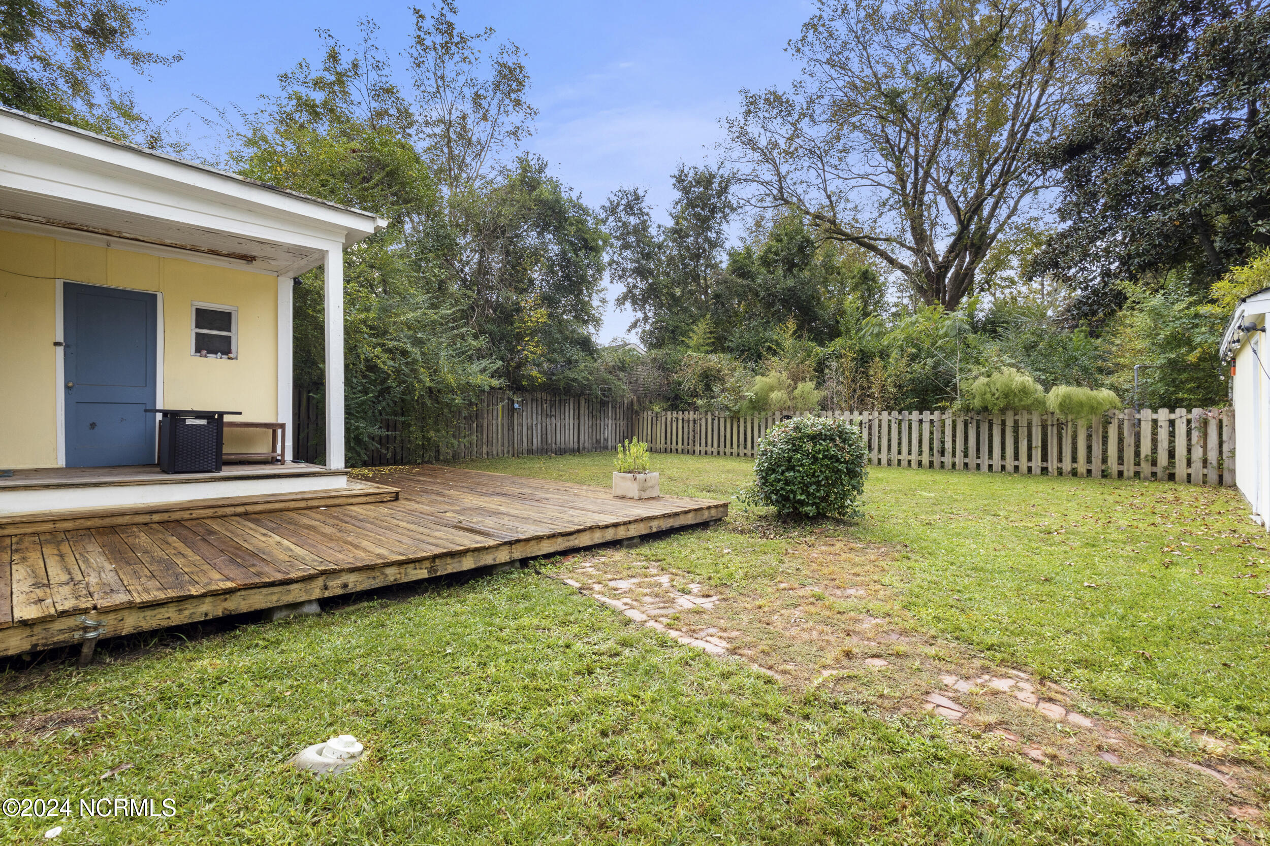 4114 Wrightsville Avenue