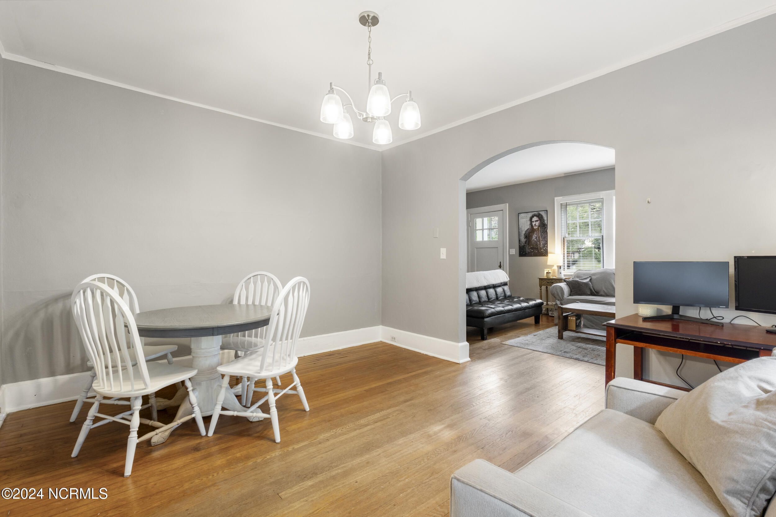 4114 Wrightsville Avenue