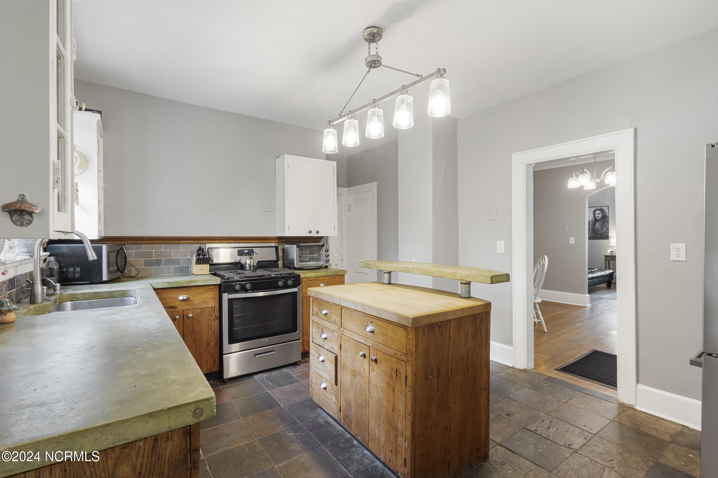 4114 Wrightsville Avenue