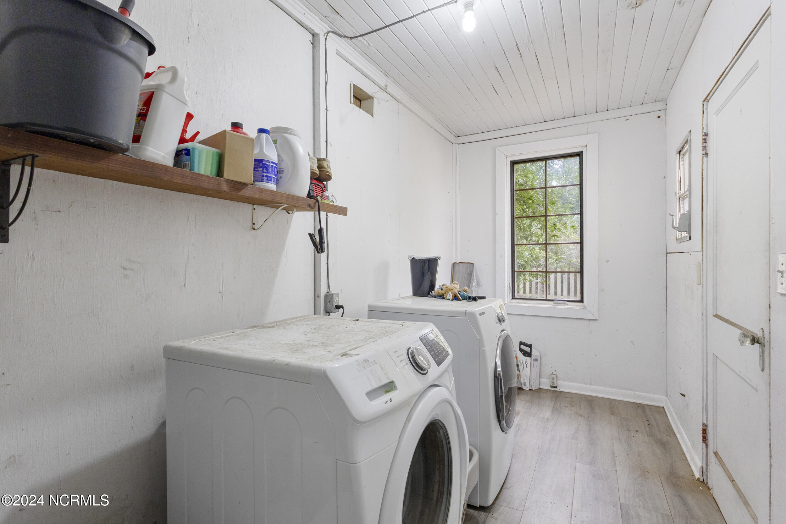 4114 Wrightsville Avenue