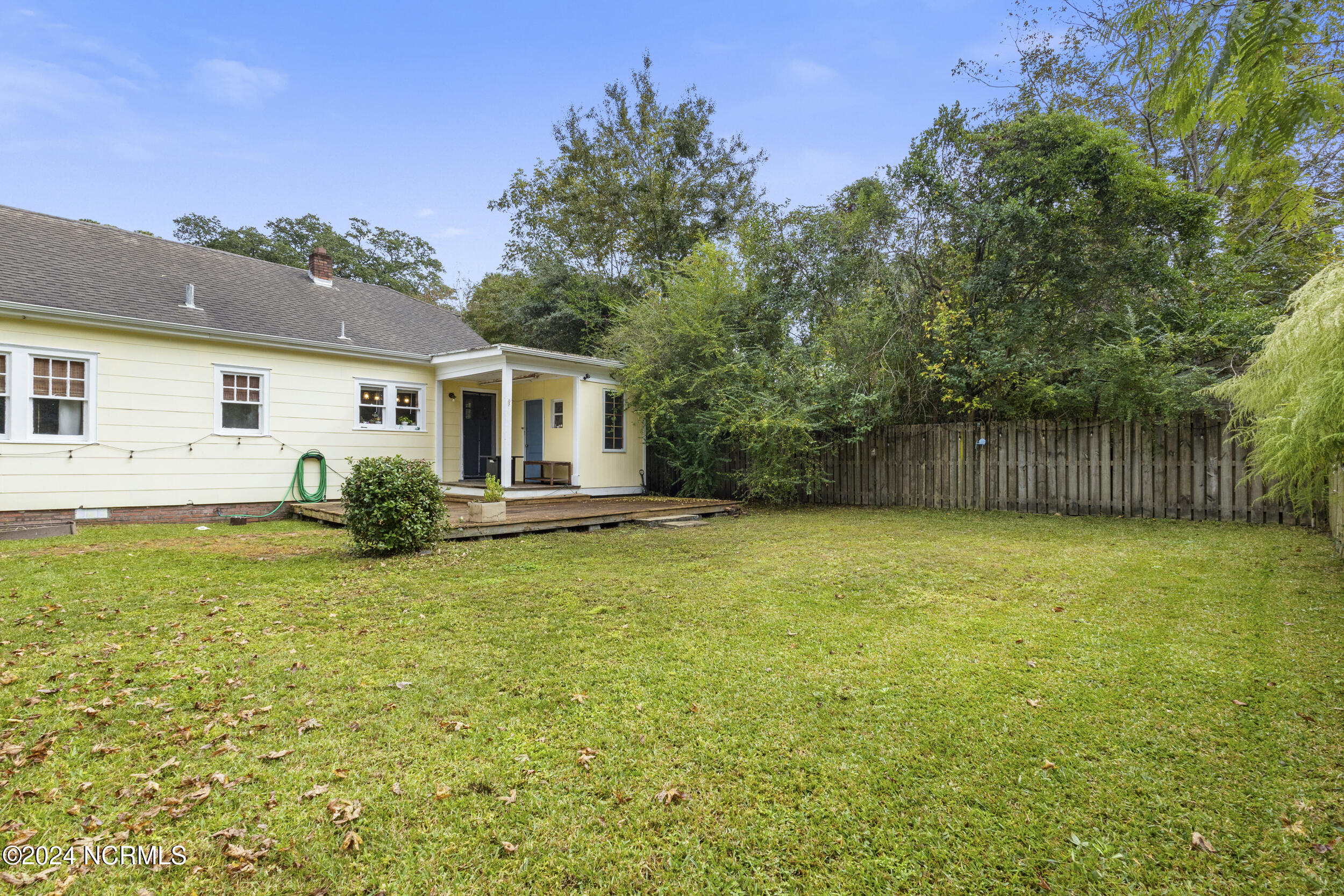 4114 Wrightsville Avenue