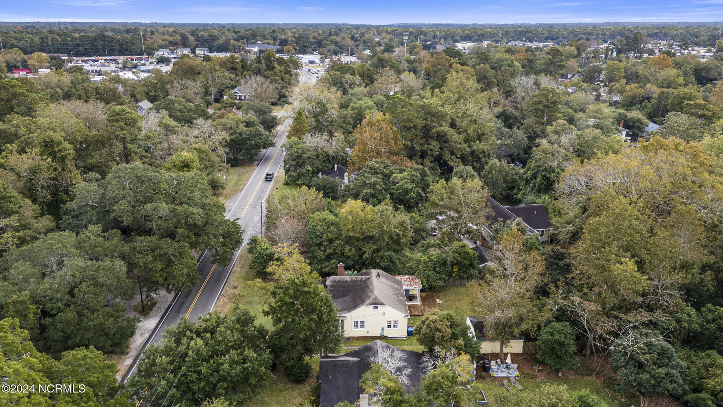 4114 Wrightsville Avenue