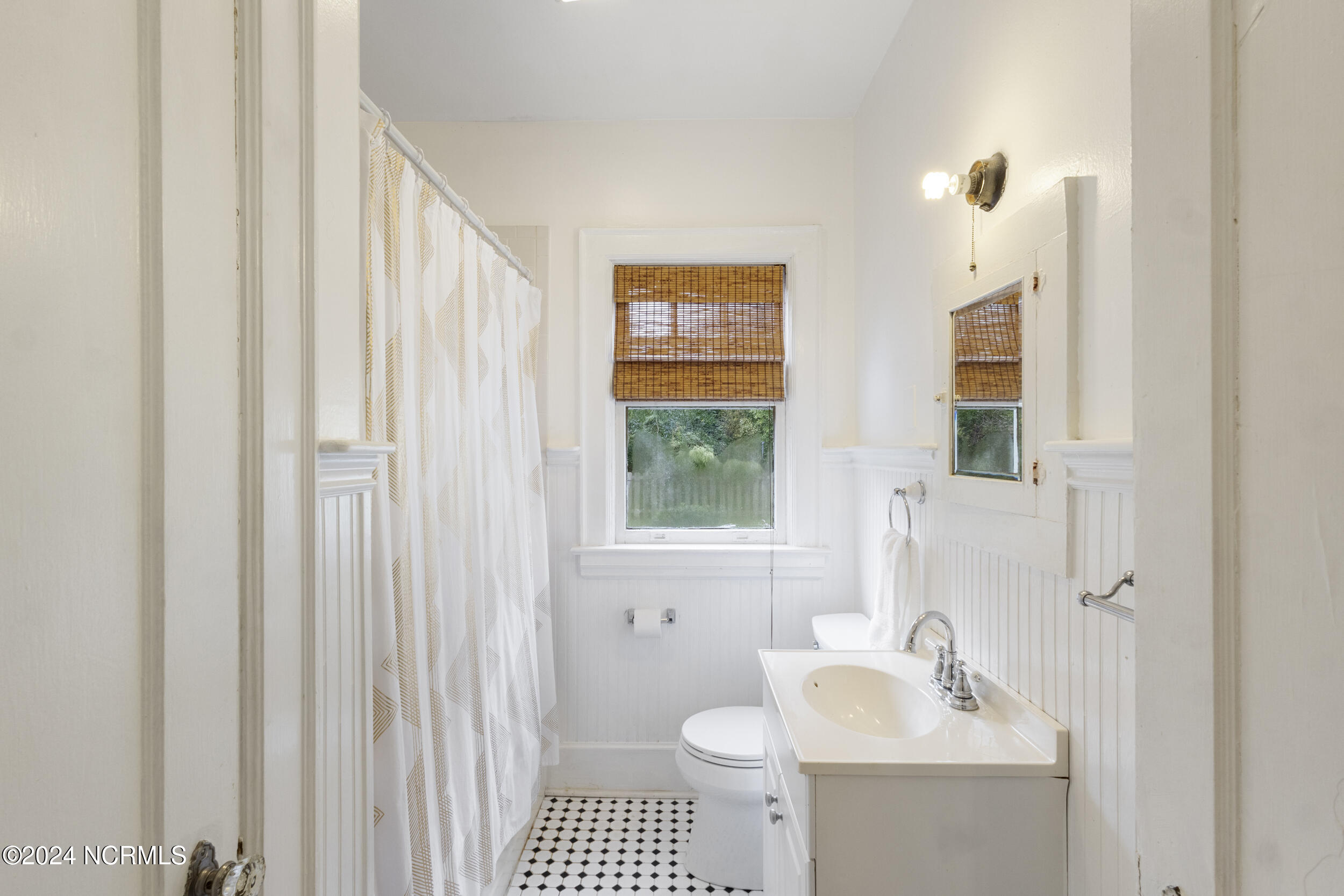 4114 Wrightsville Avenue