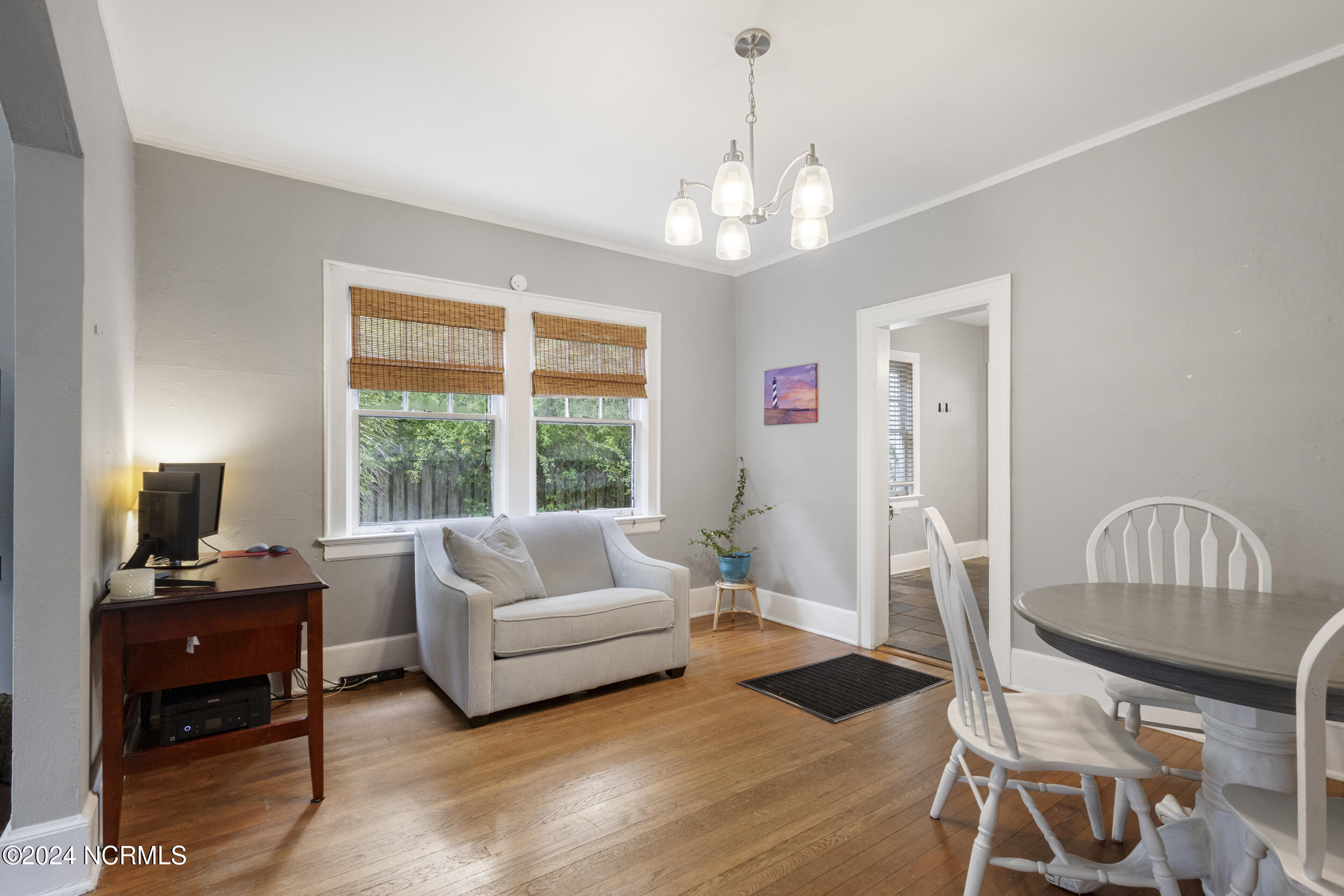 4114 Wrightsville Avenue