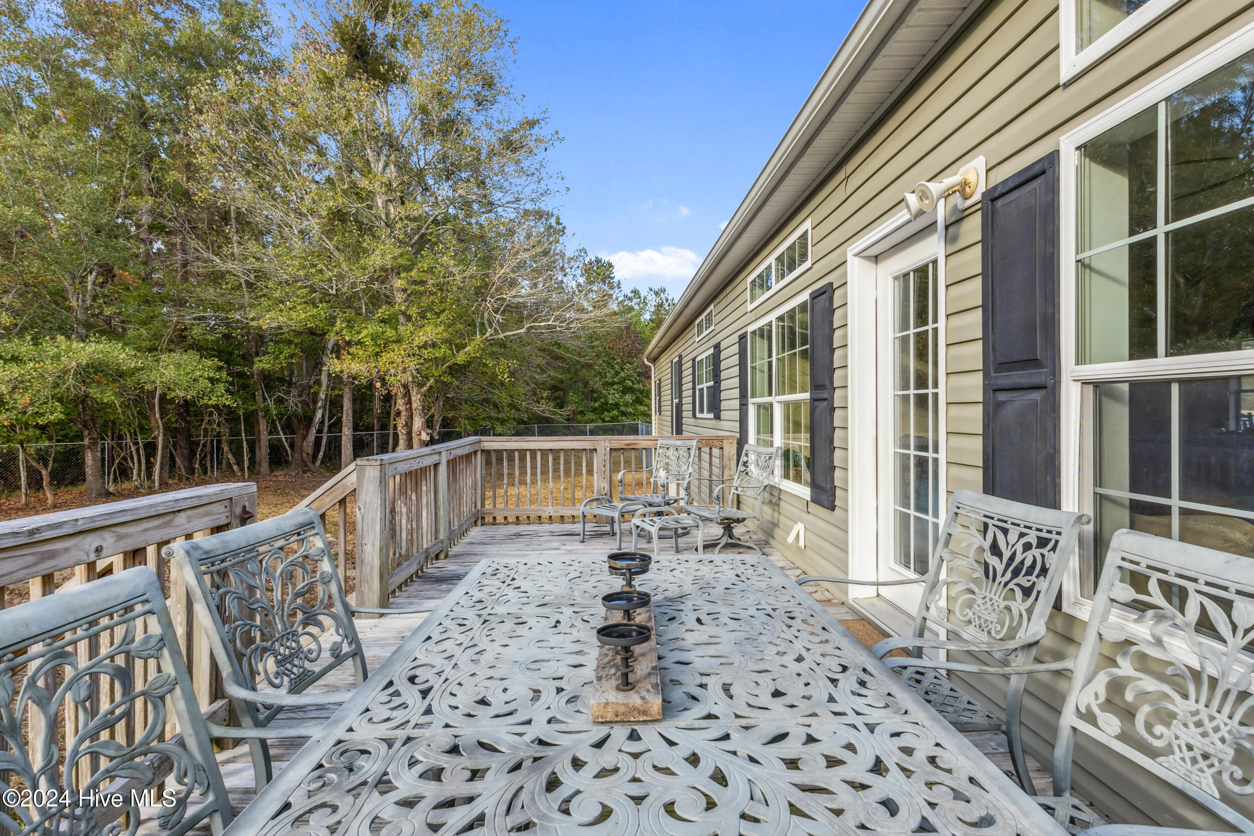 140 Callaway Court