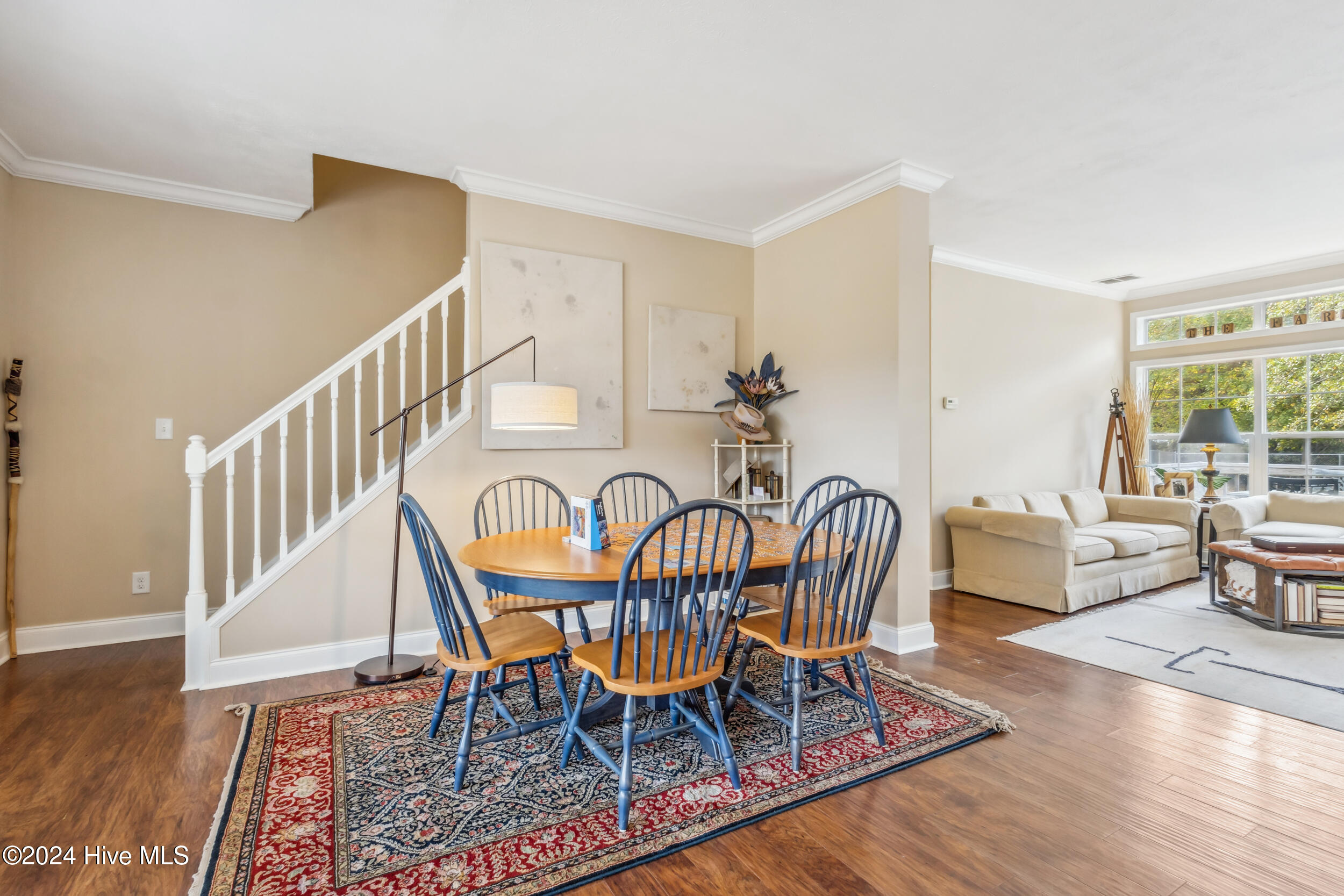140 Callaway Court
