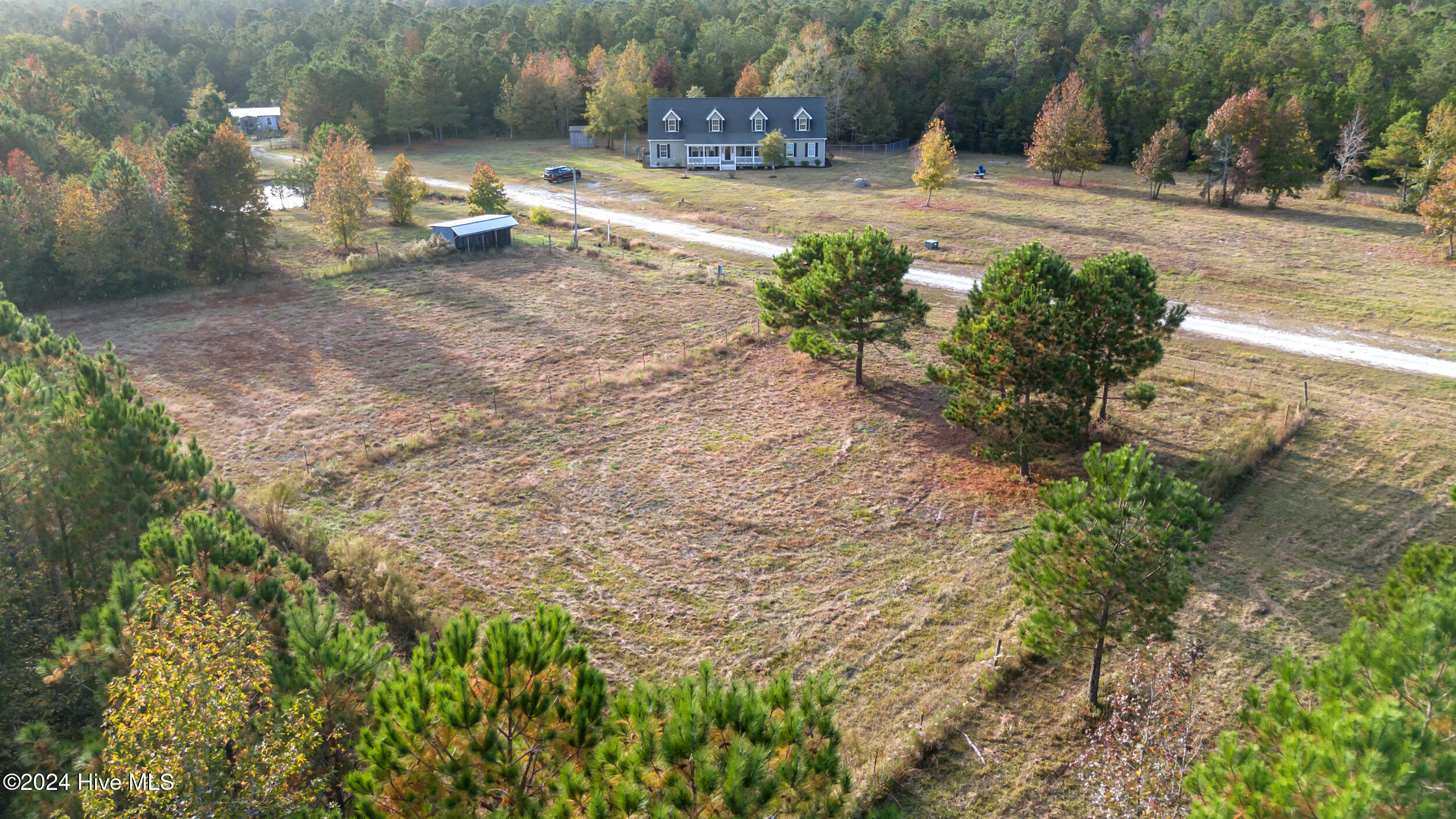 140 Callaway Court