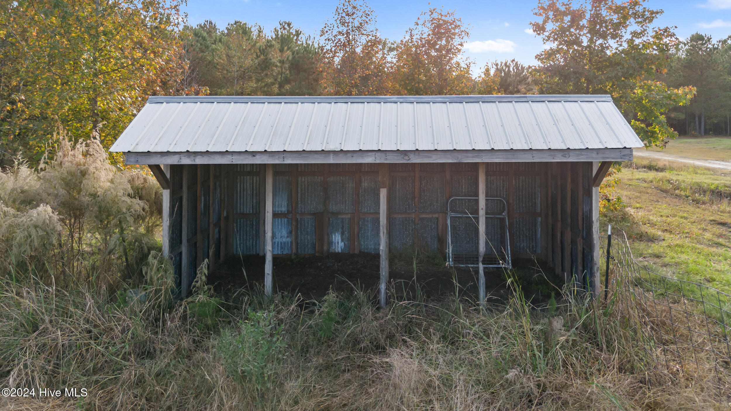 140 Callaway Court