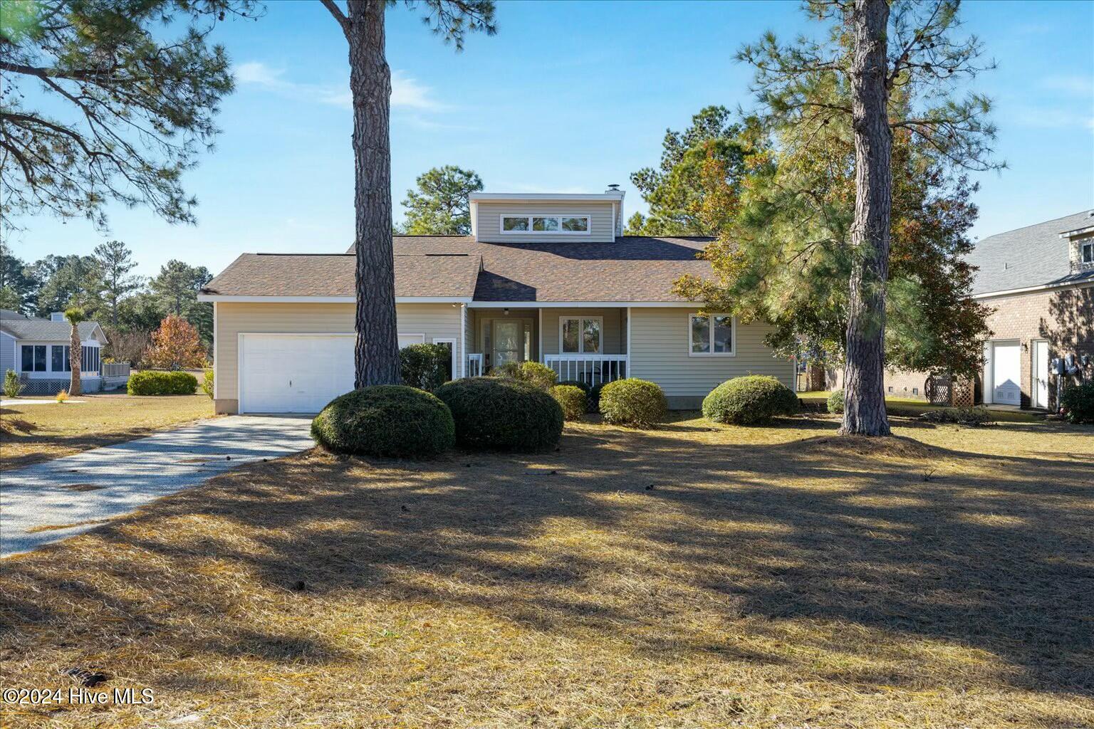 6124 Castleton Court