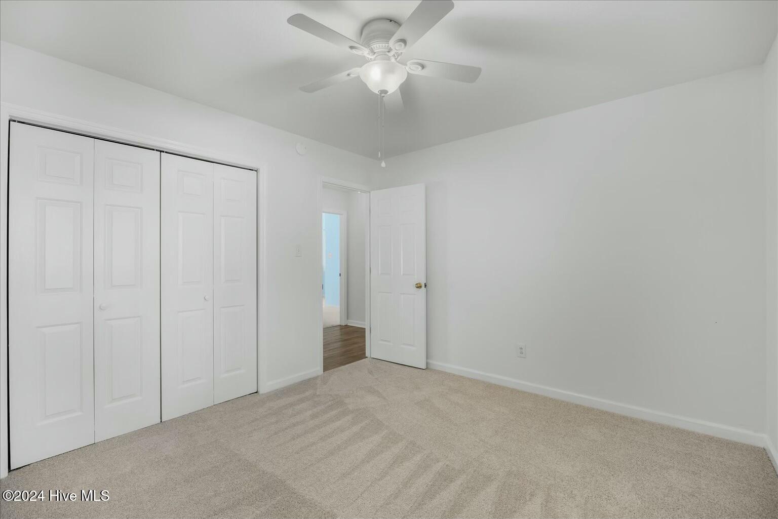 6124 Castleton Court