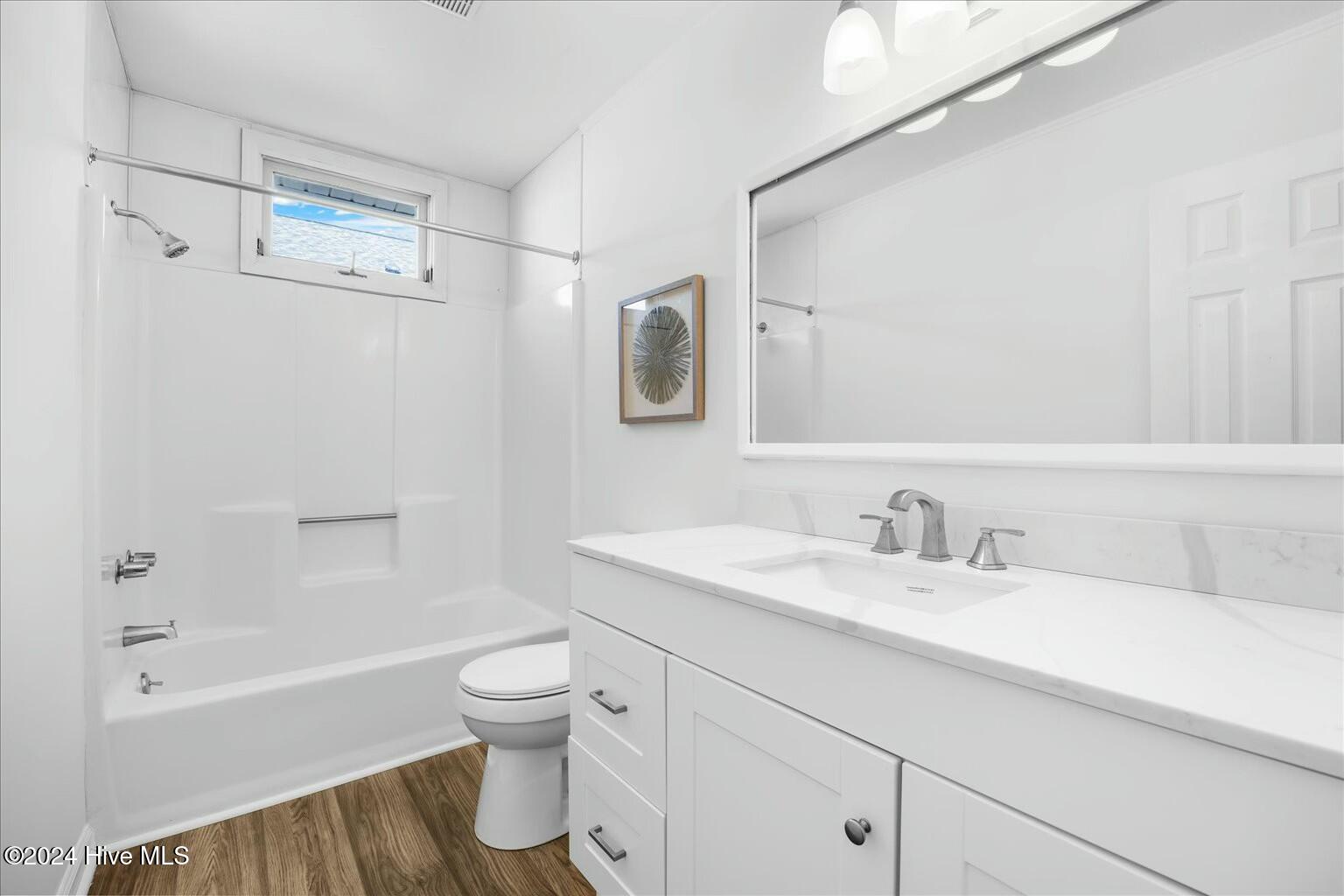 6124 Castleton Court