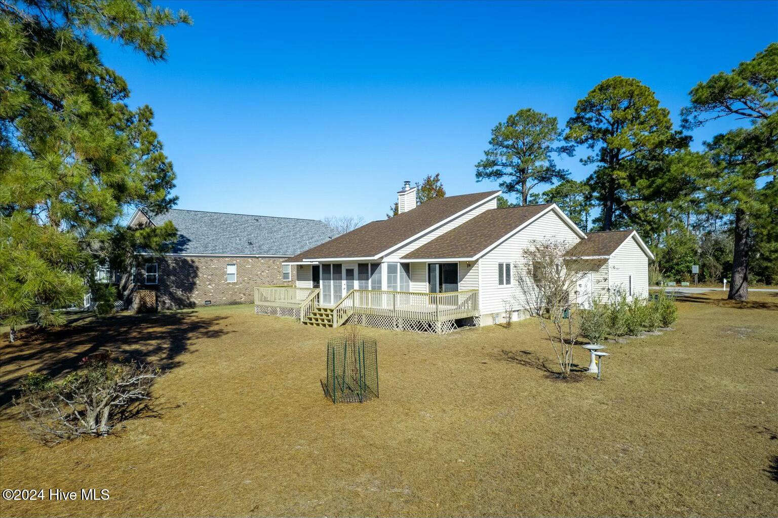 6124 Castleton Court
