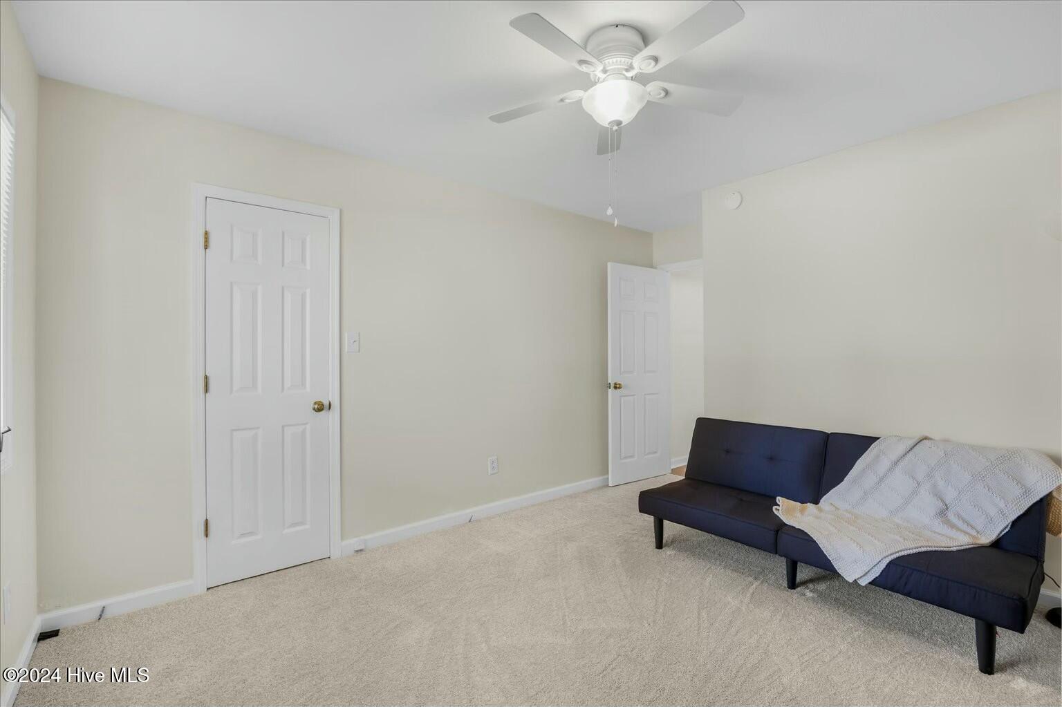 6124 Castleton Court