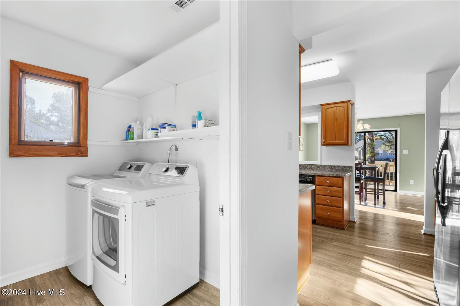 6124 Castleton Court