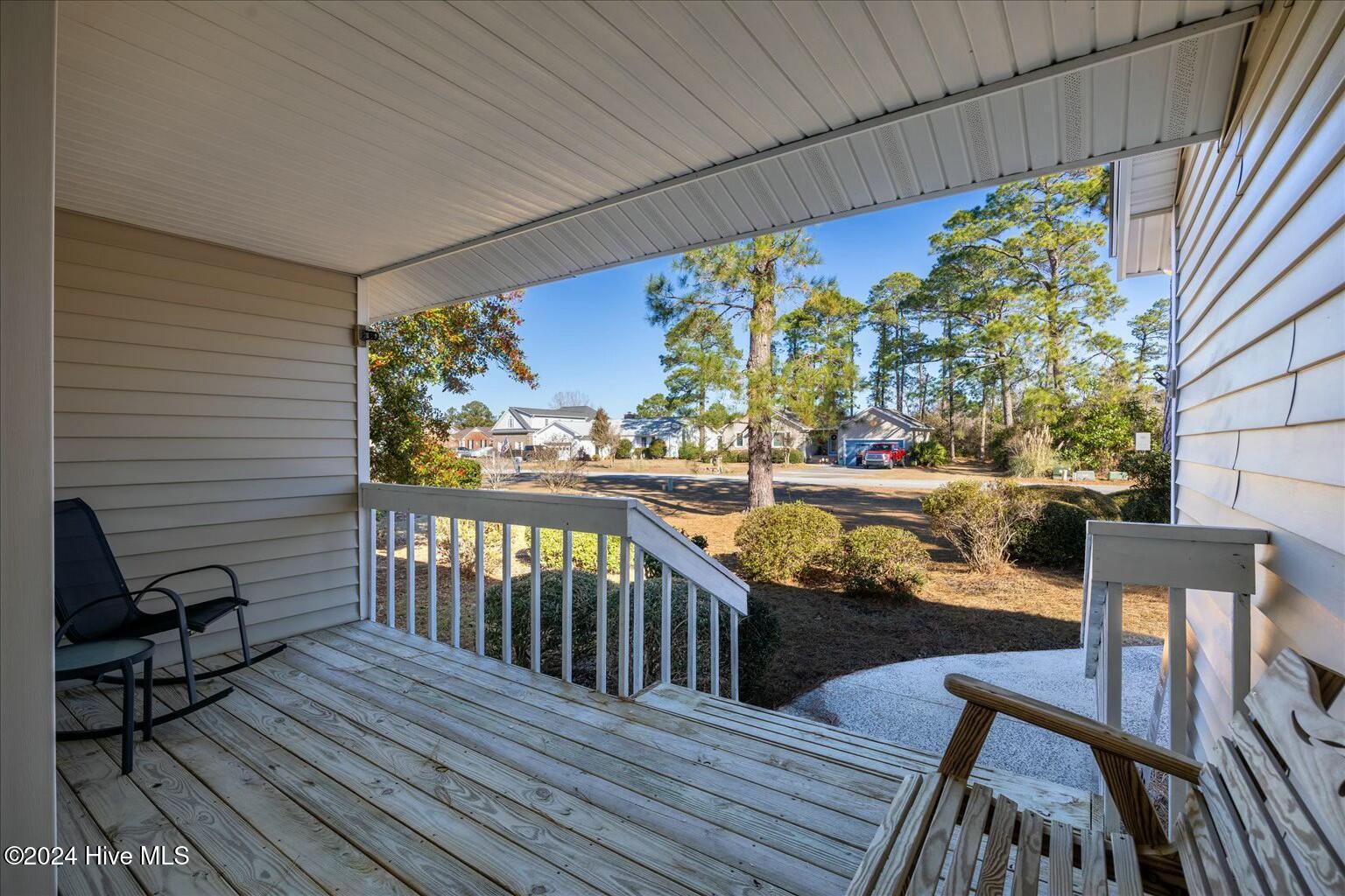 6124 Castleton Court